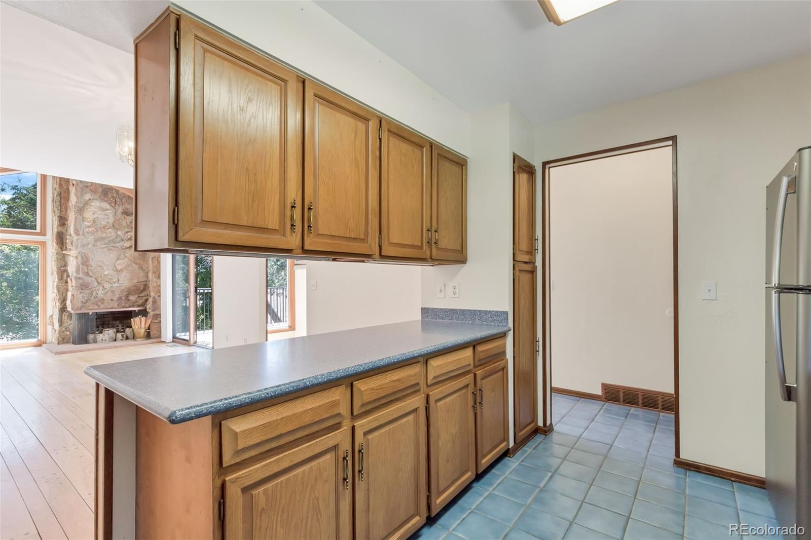 MLS Image #10 for 2356  hiwan drive,evergreen, Colorado