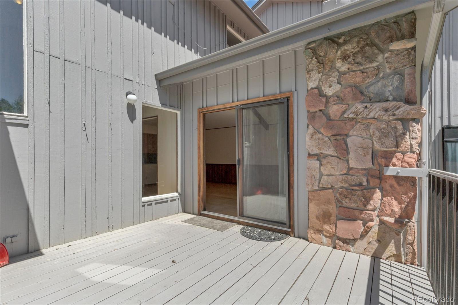 MLS Image #12 for 2356  hiwan drive,evergreen, Colorado
