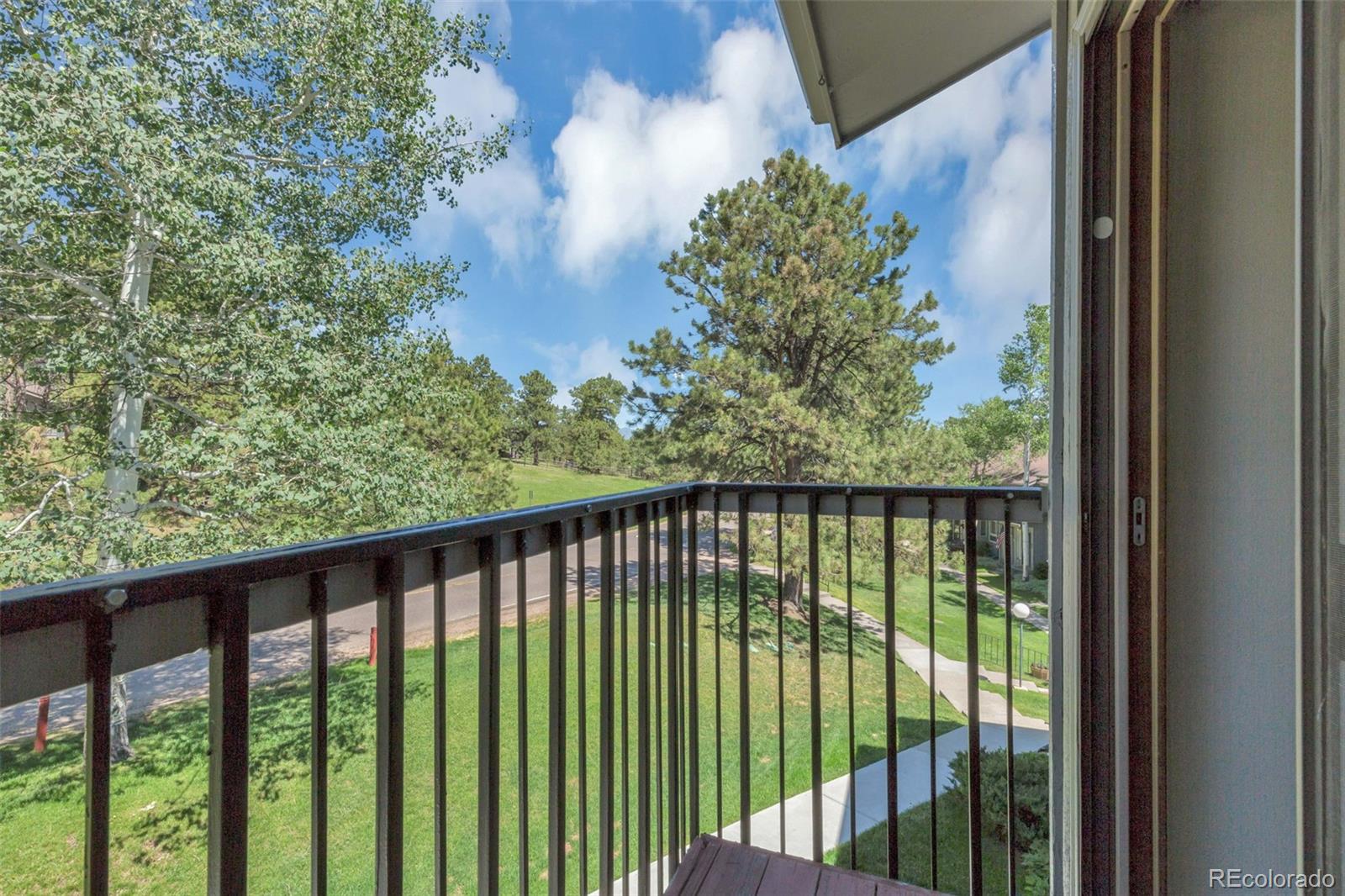 MLS Image #17 for 2356  hiwan drive,evergreen, Colorado