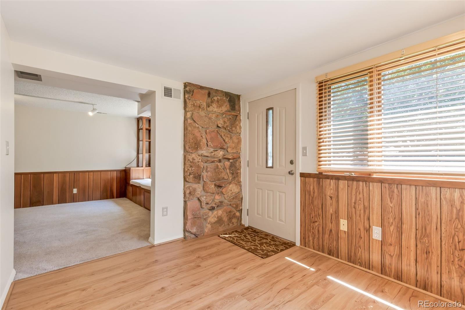 MLS Image #23 for 2356  hiwan drive,evergreen, Colorado