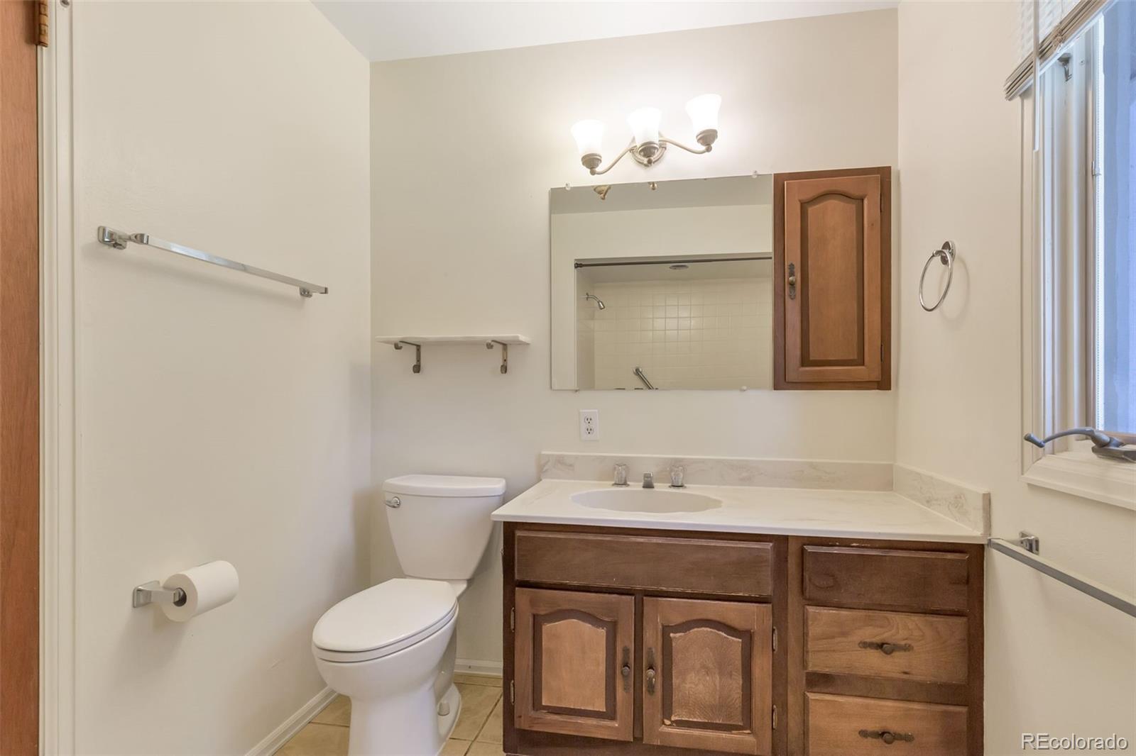 MLS Image #27 for 2356  hiwan drive,evergreen, Colorado