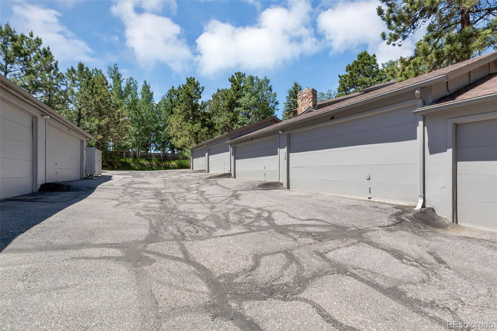 MLS Image #31 for 2356  hiwan drive,evergreen, Colorado