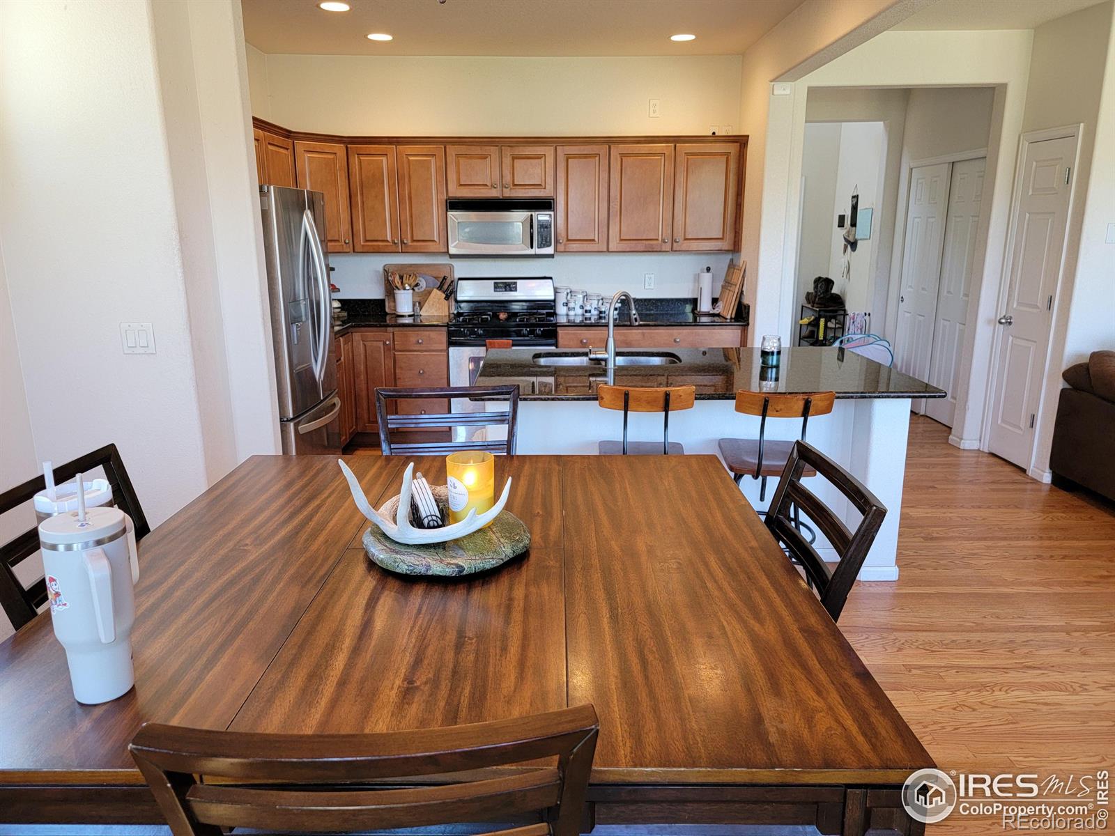 MLS Image #10 for 11489 e 118th place,commerce city, Colorado