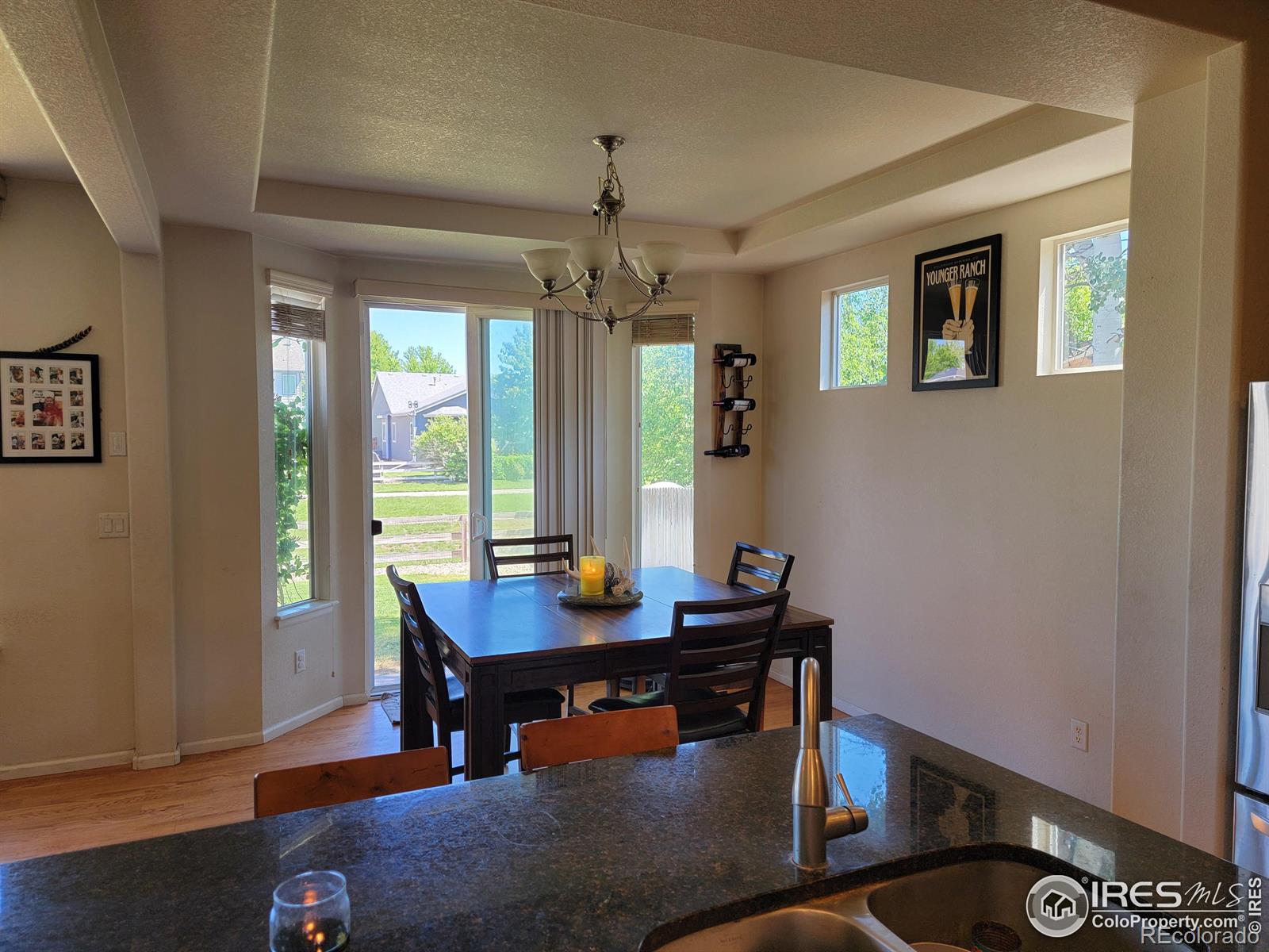 MLS Image #12 for 11489 e 118th place,commerce city, Colorado