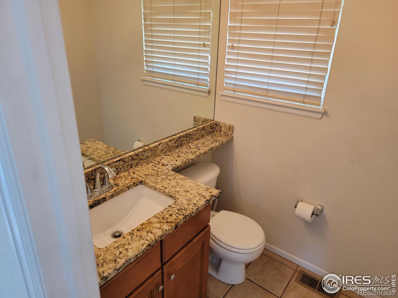 MLS Image #16 for 11489 e 118th place,commerce city, Colorado