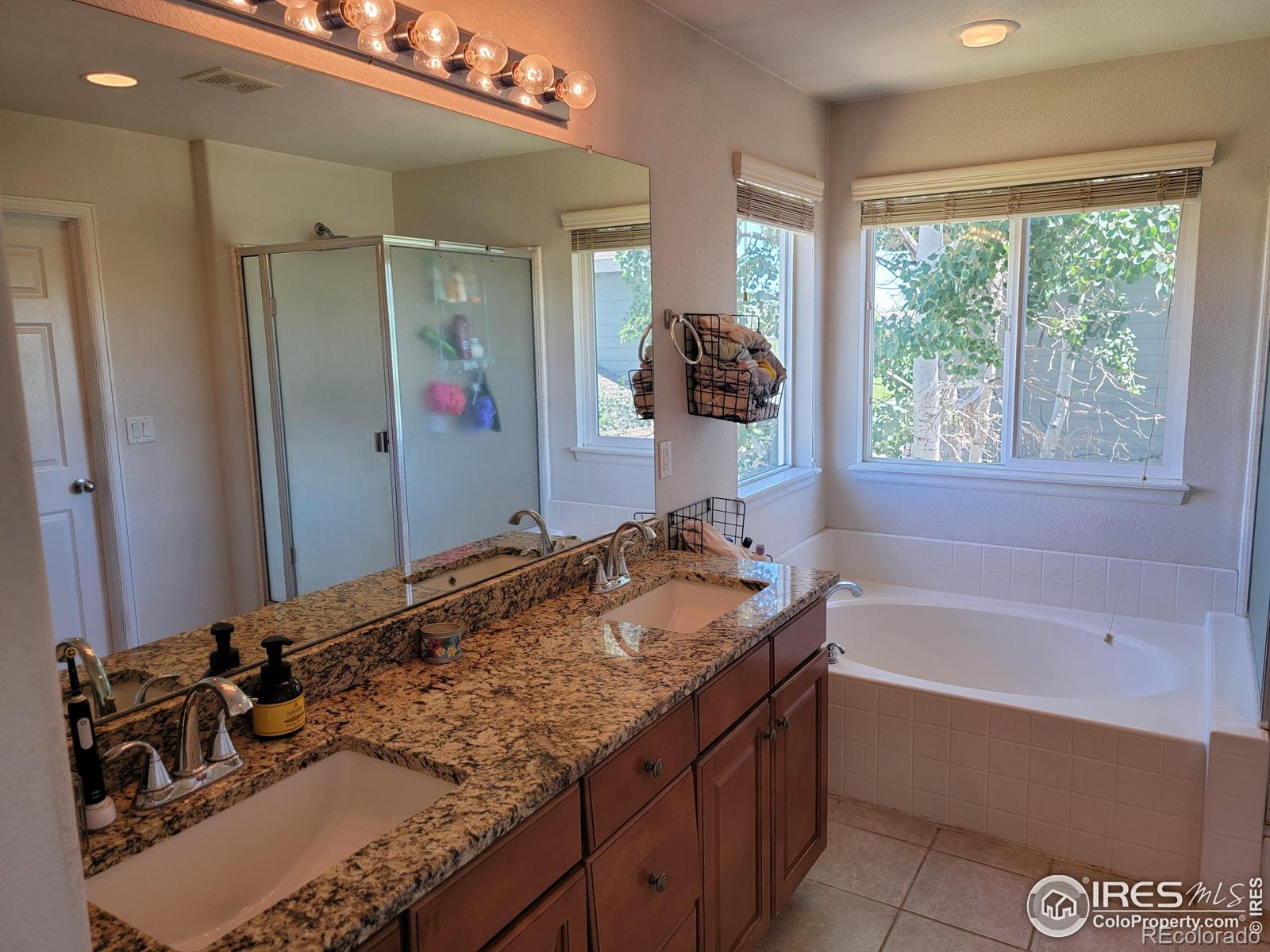 MLS Image #22 for 11489 e 118th place,commerce city, Colorado