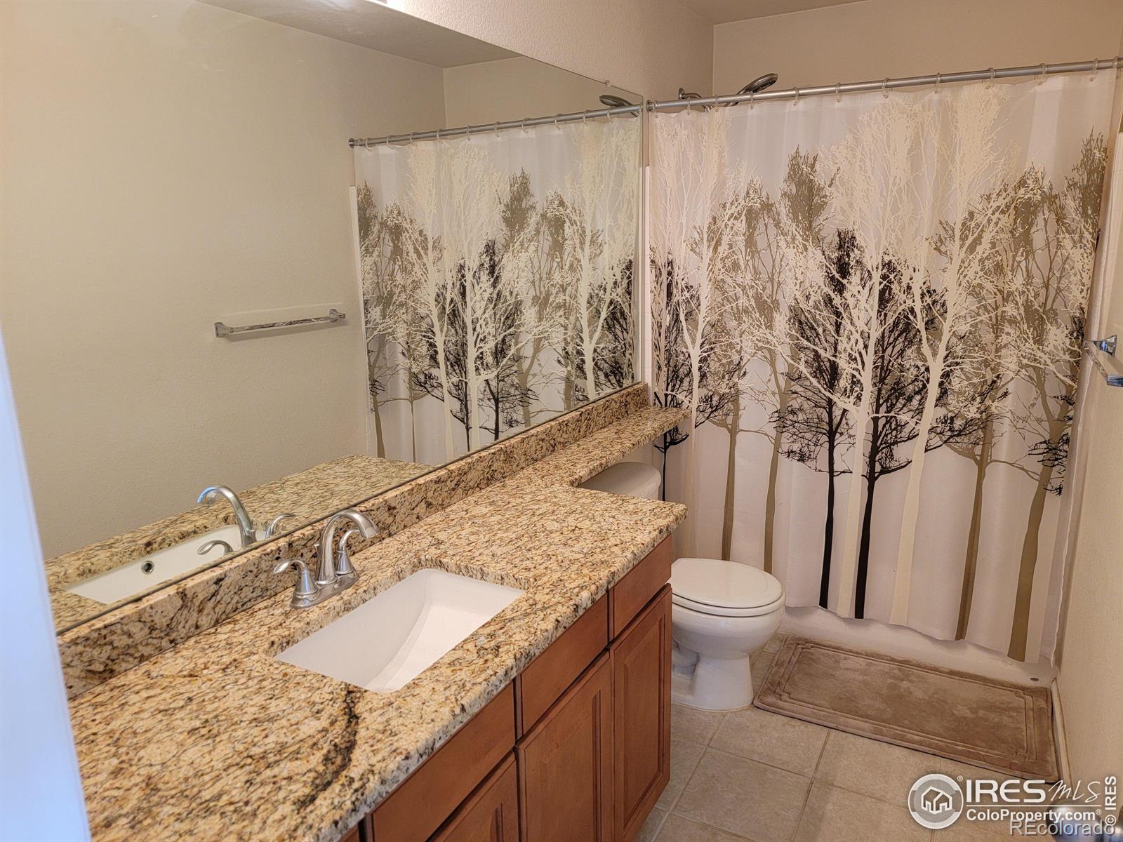 MLS Image #28 for 11489 e 118th place,commerce city, Colorado