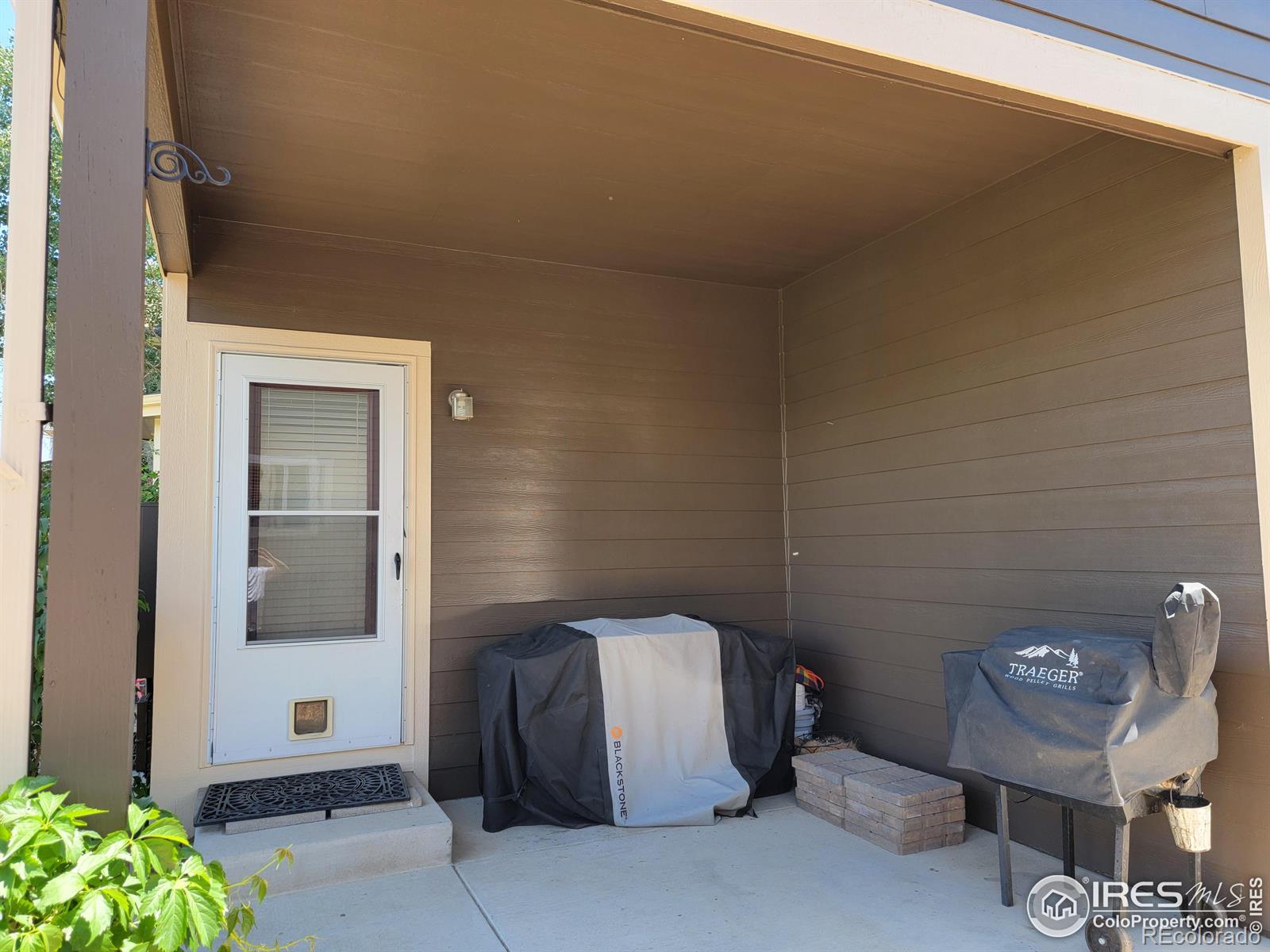 MLS Image #3 for 11489 e 118th place,commerce city, Colorado