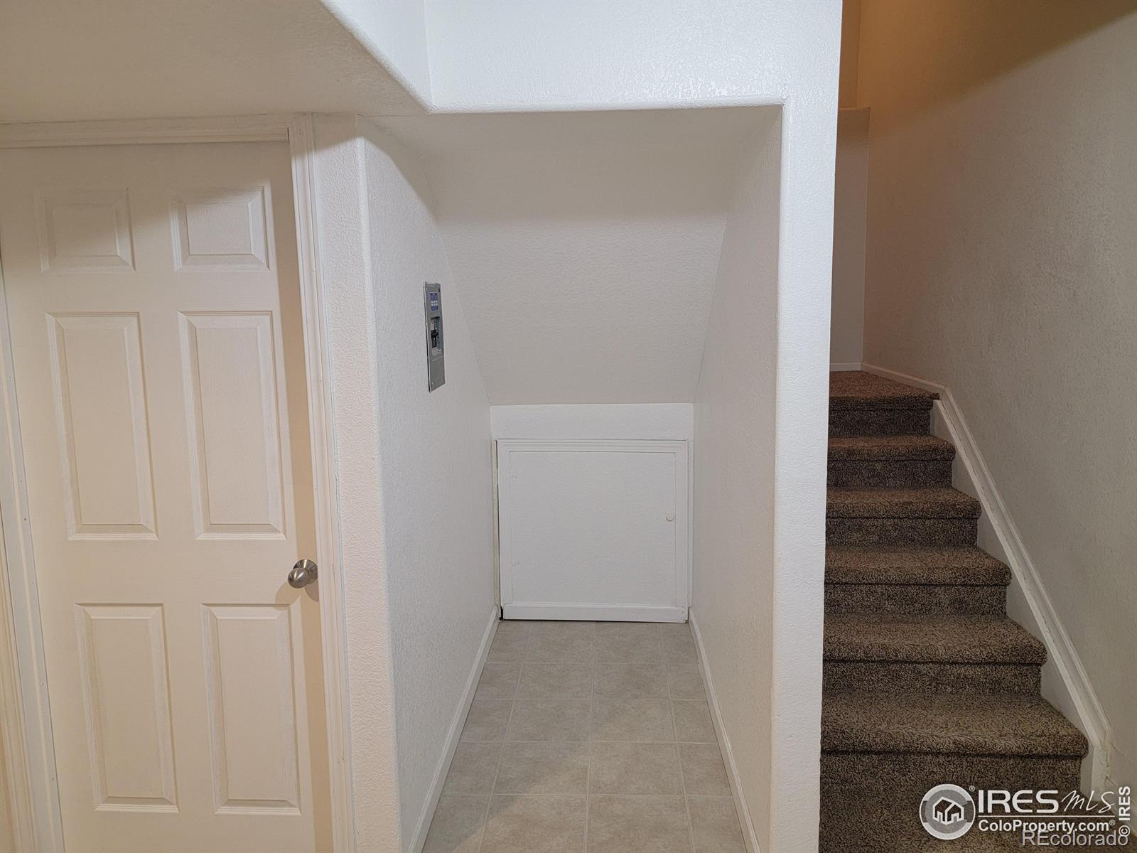 MLS Image #30 for 11489 e 118th place,commerce city, Colorado