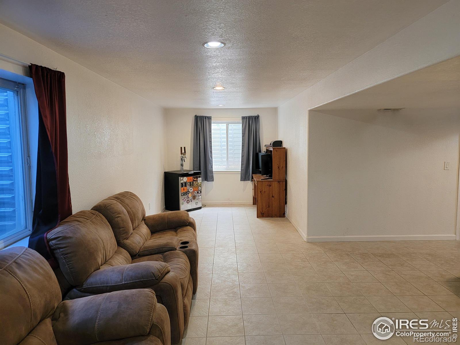 MLS Image #35 for 11489 e 118th place,commerce city, Colorado