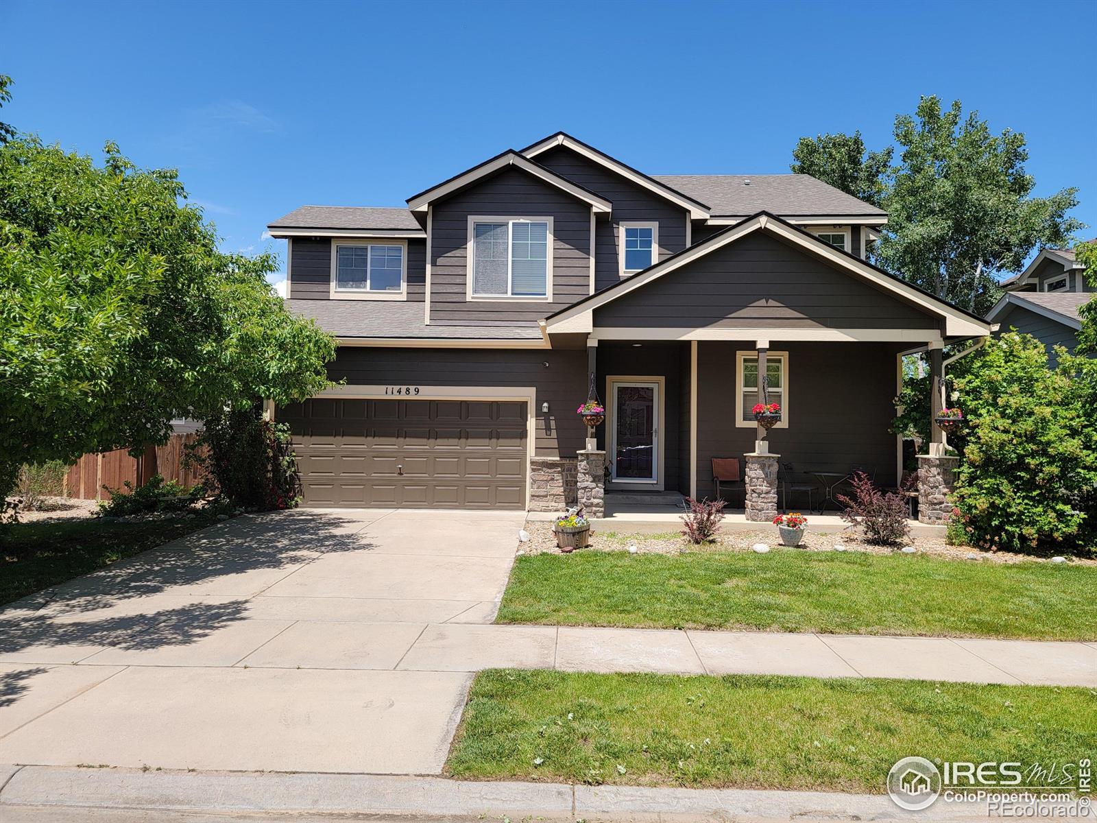 MLS Image #38 for 11489 e 118th place,commerce city, Colorado