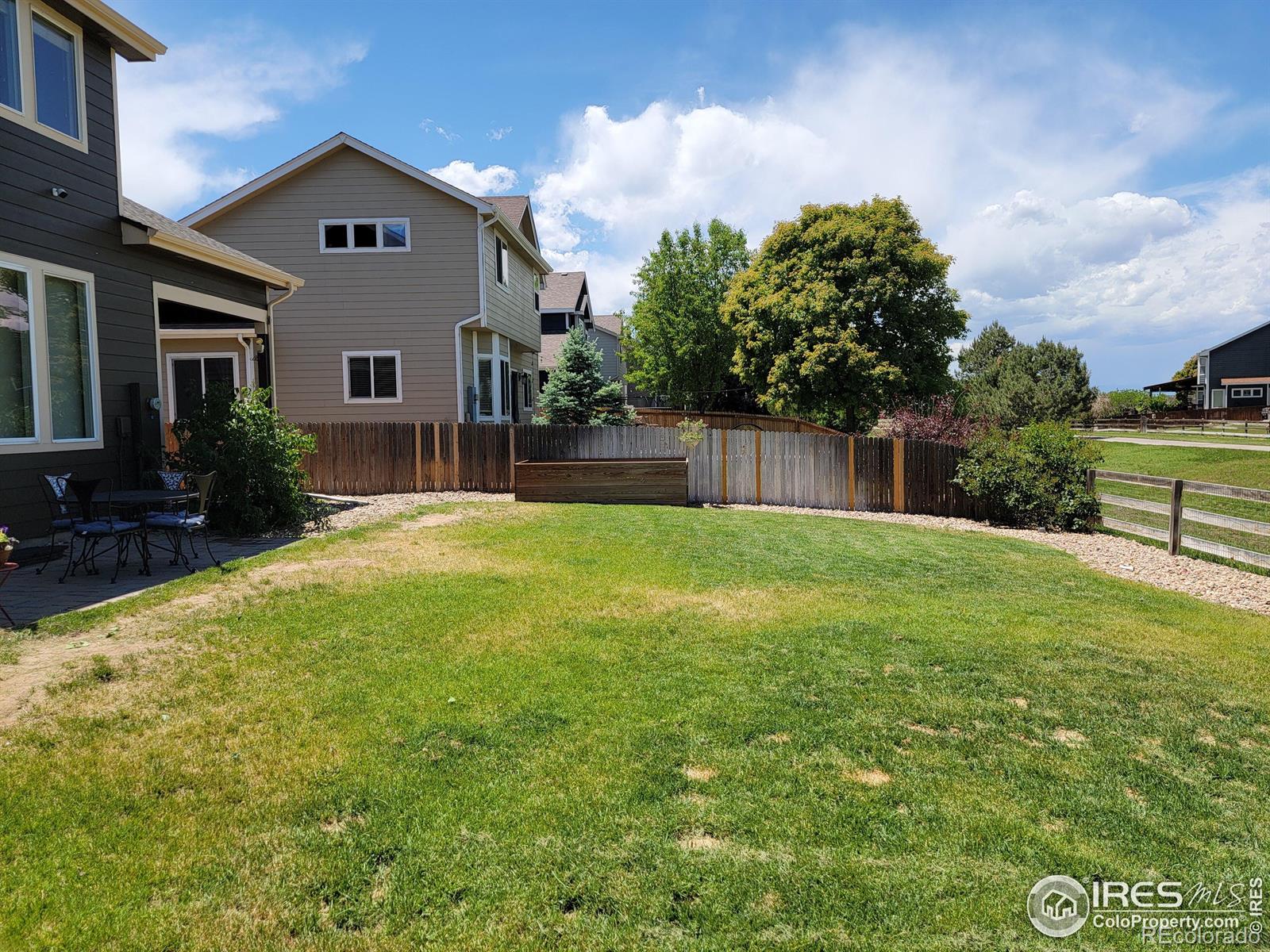 MLS Image #6 for 11489 e 118th place,commerce city, Colorado