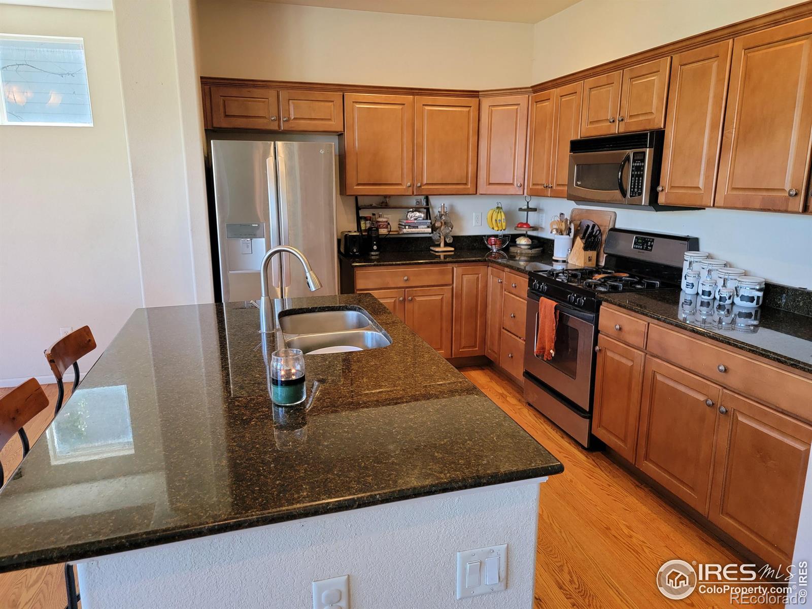 MLS Image #9 for 11489 e 118th place,commerce city, Colorado