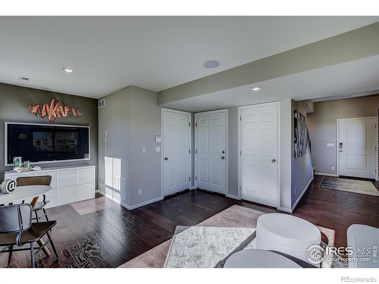 MLS Image #8 for 1113  sugarloaf lane,erie, Colorado