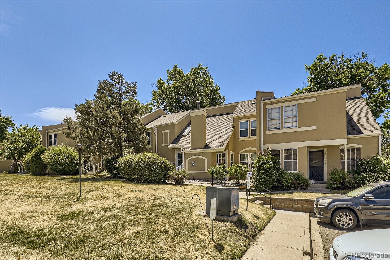 MLS Image #26 for 13293 e amherst avenue,aurora, Colorado