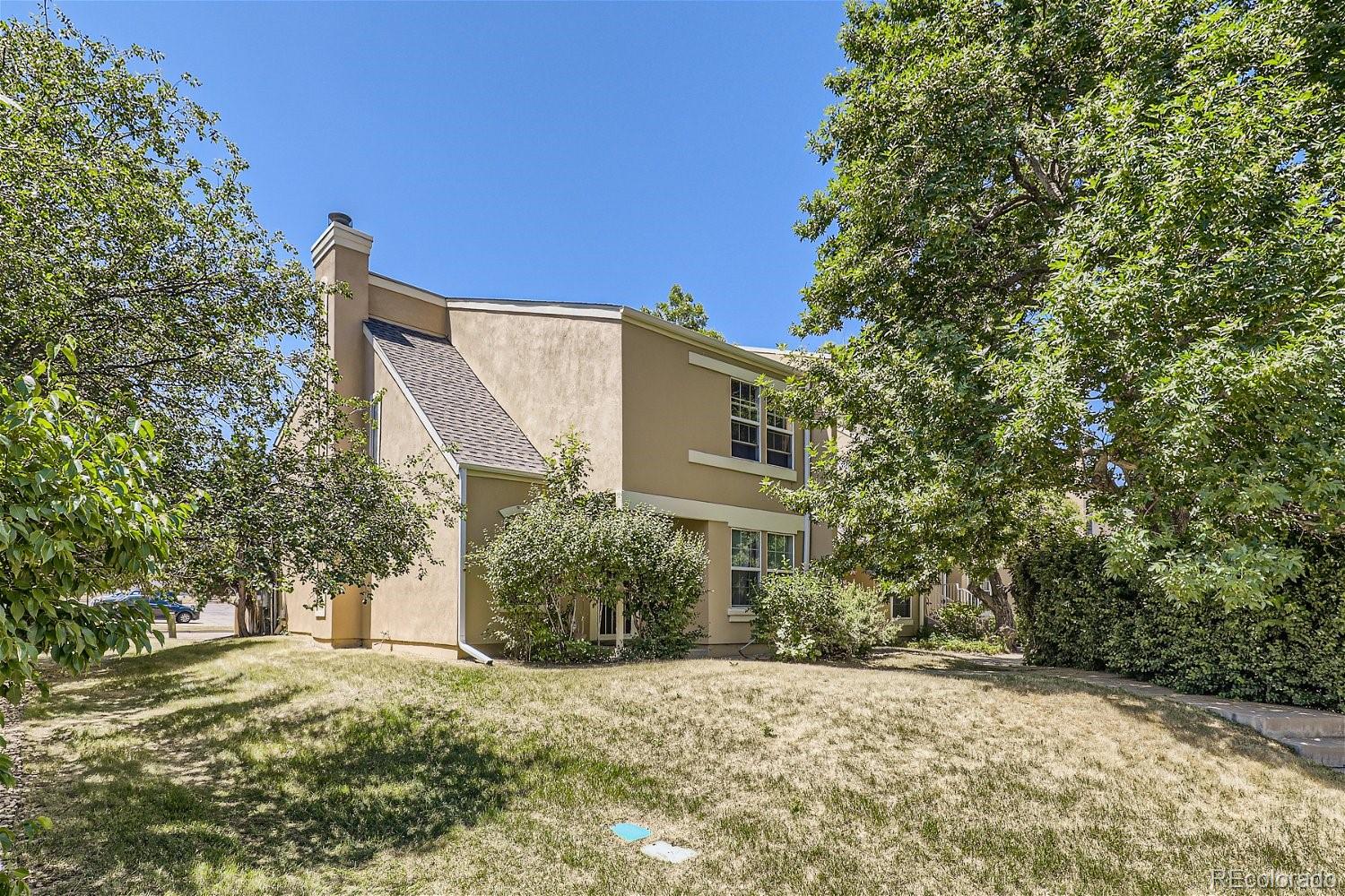 MLS Image #27 for 13293 e amherst avenue,aurora, Colorado