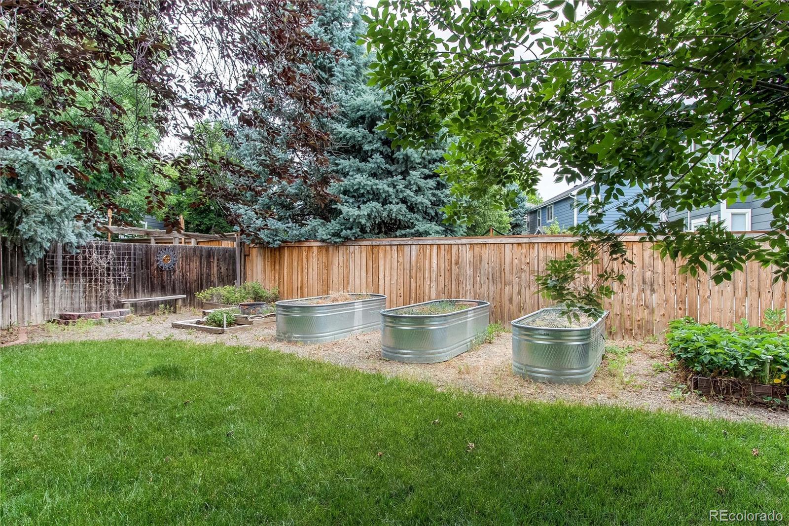 MLS Image #43 for 2963  golden eagle circle,lafayette, Colorado