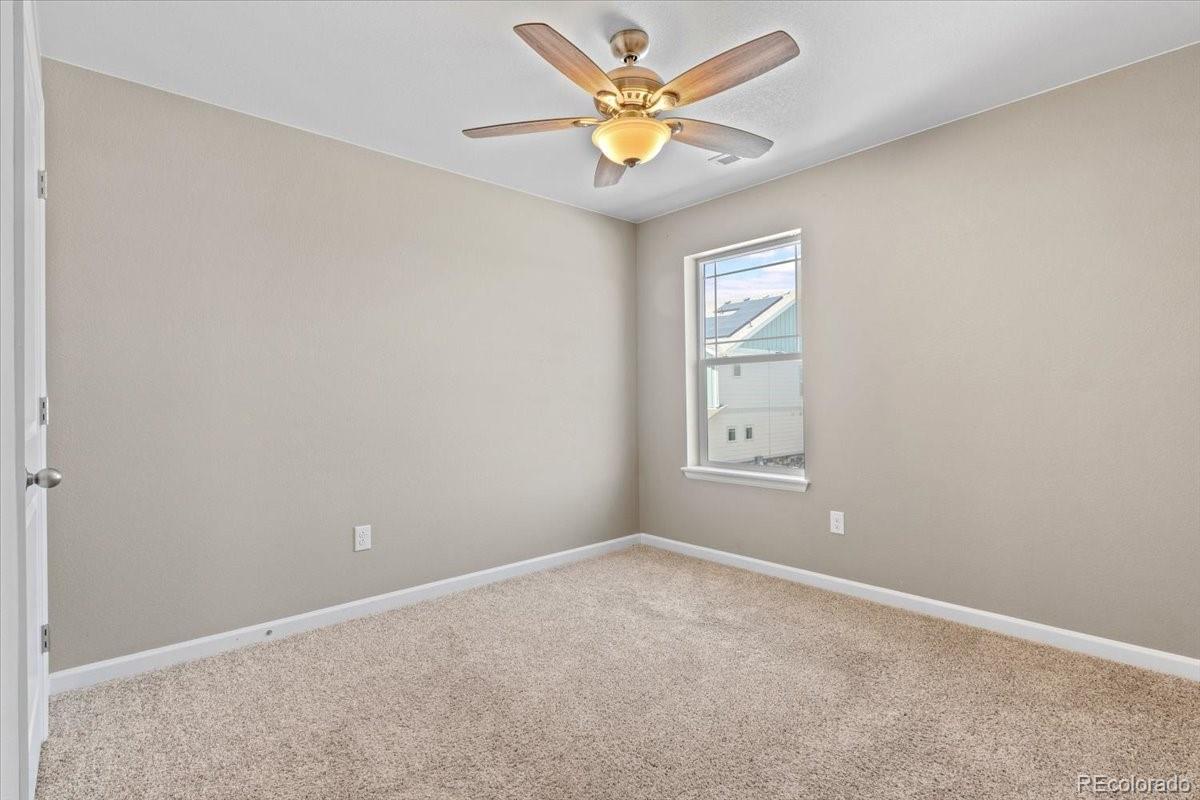 MLS Image #23 for 883 n riviera street,aurora, Colorado