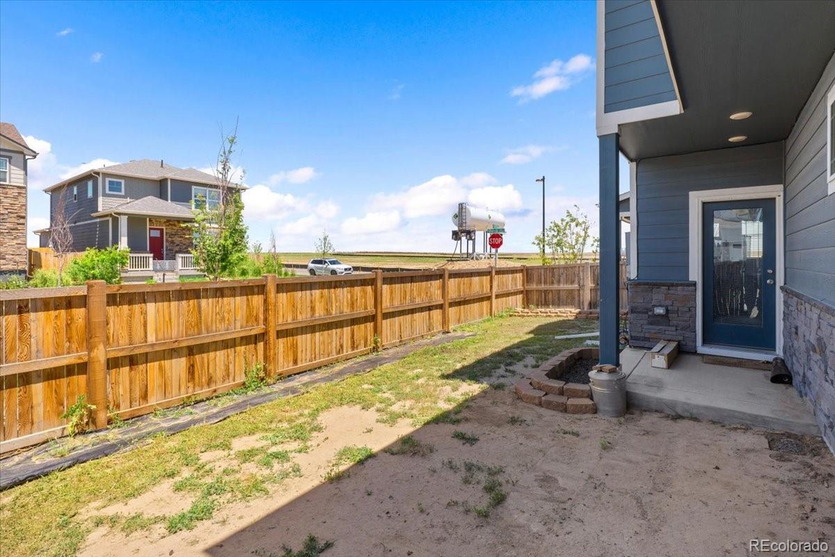 MLS Image #25 for 883 n riviera street,aurora, Colorado