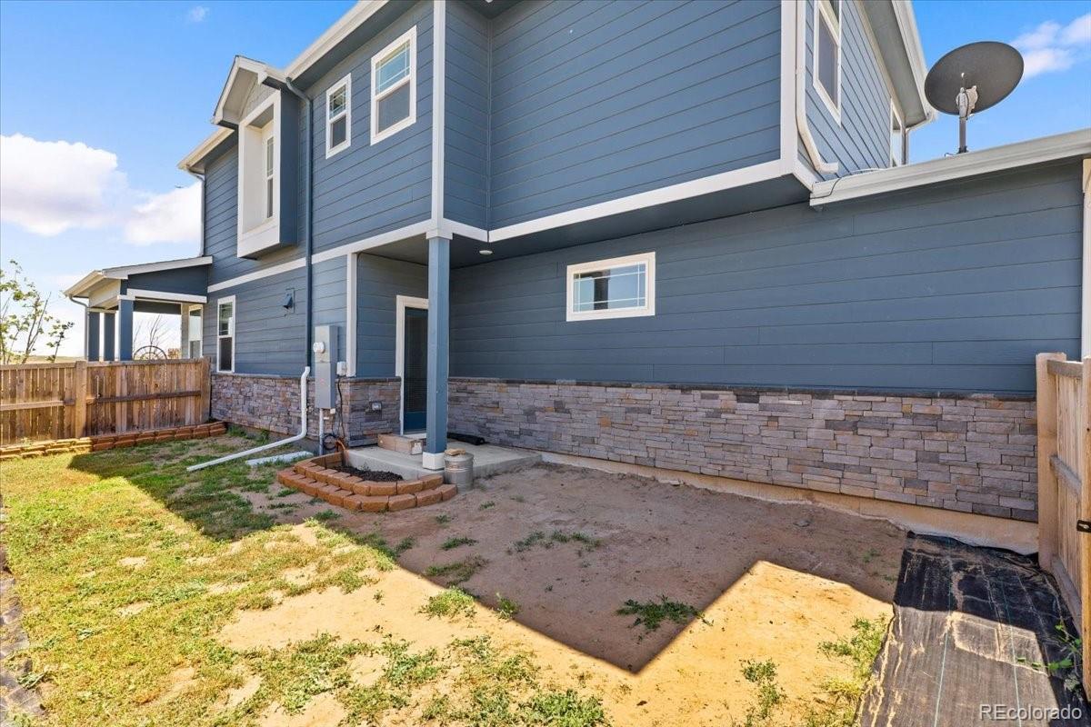 MLS Image #26 for 883 n riviera street,aurora, Colorado