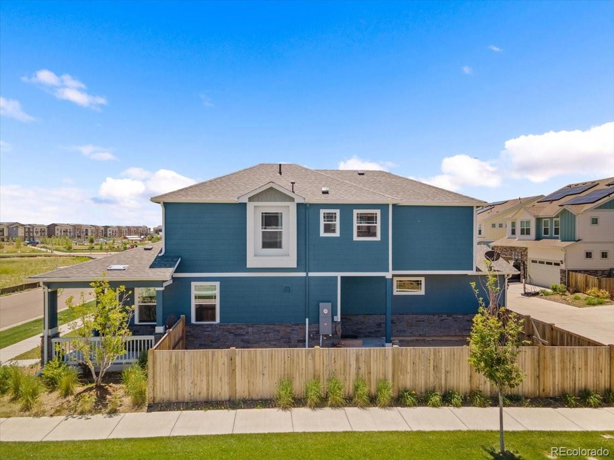 MLS Image #27 for 883 n riviera street,aurora, Colorado