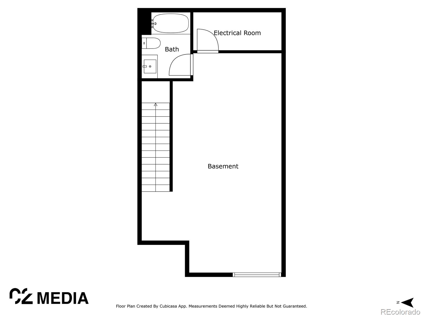 MLS Image #34 for 340 e exposition avenue,denver, Colorado