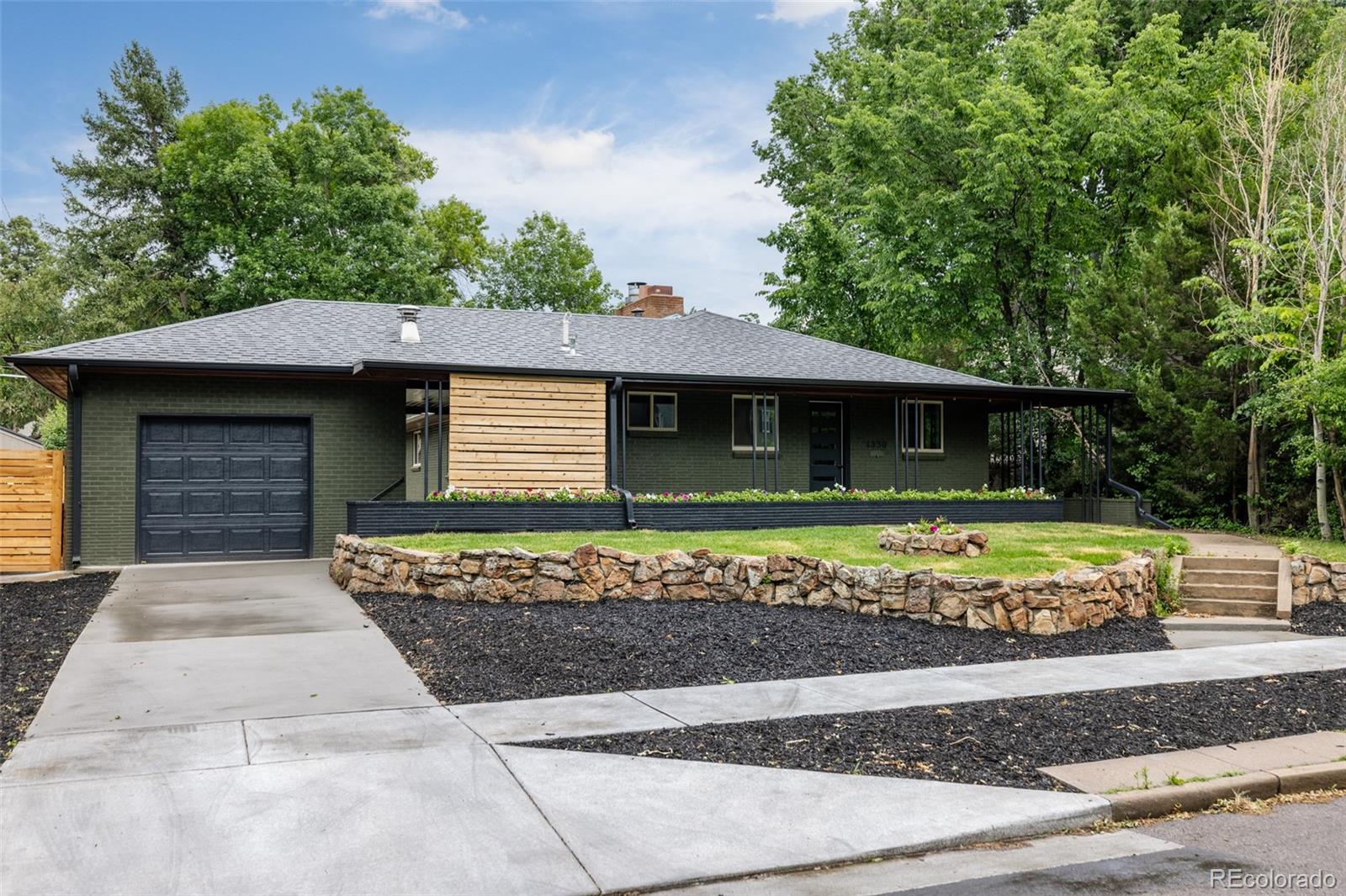 MLS Image #46 for    ,, Colorado