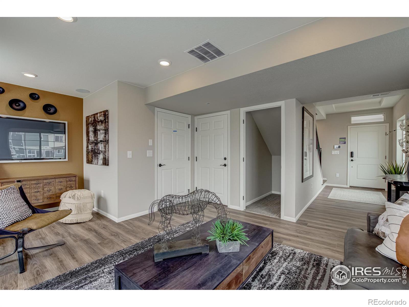 MLS Image #8 for 1136  sugarloaf lane,erie, Colorado