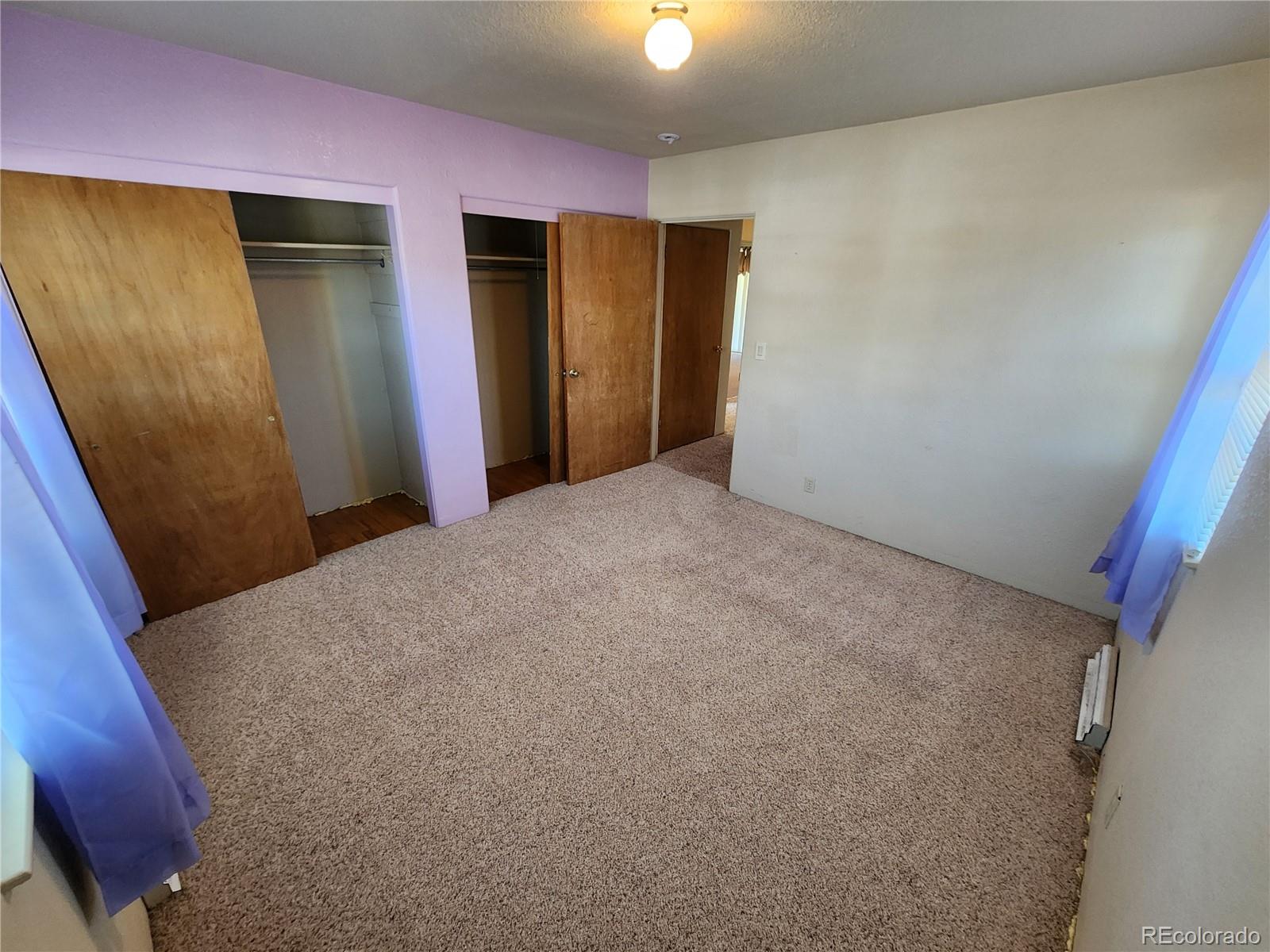 MLS Image #24 for 110  park lane,canon city, Colorado