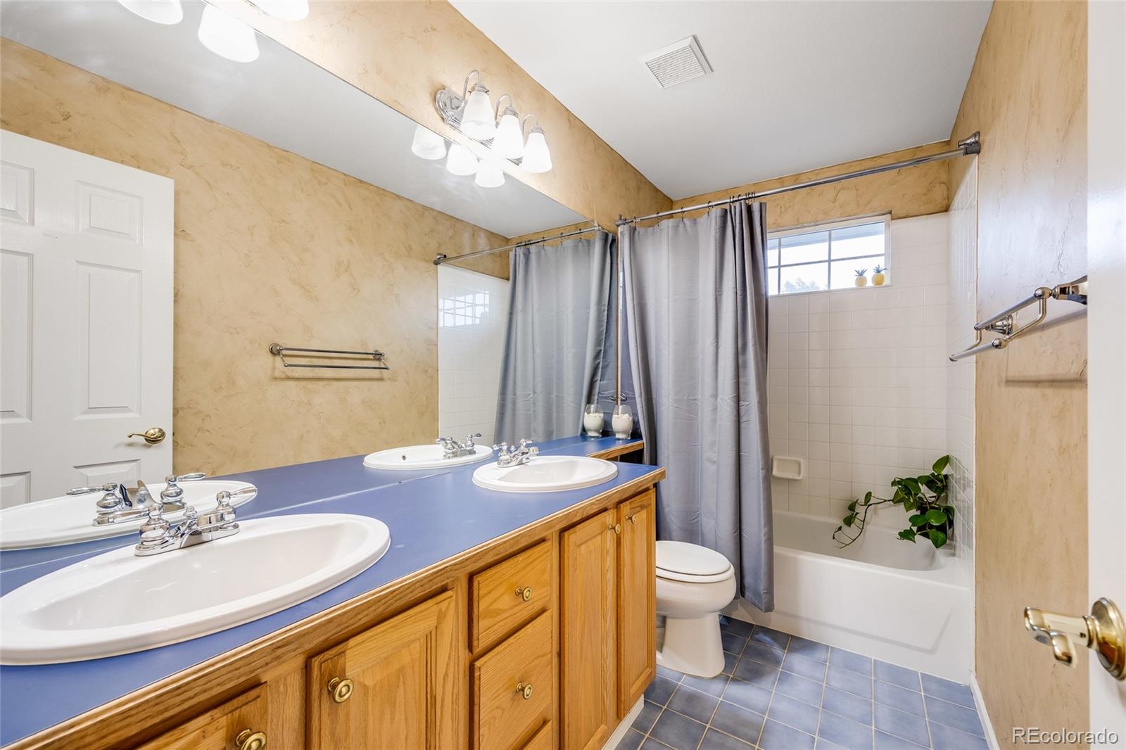 MLS Image #17 for 7497  exeter place,castle pines, Colorado