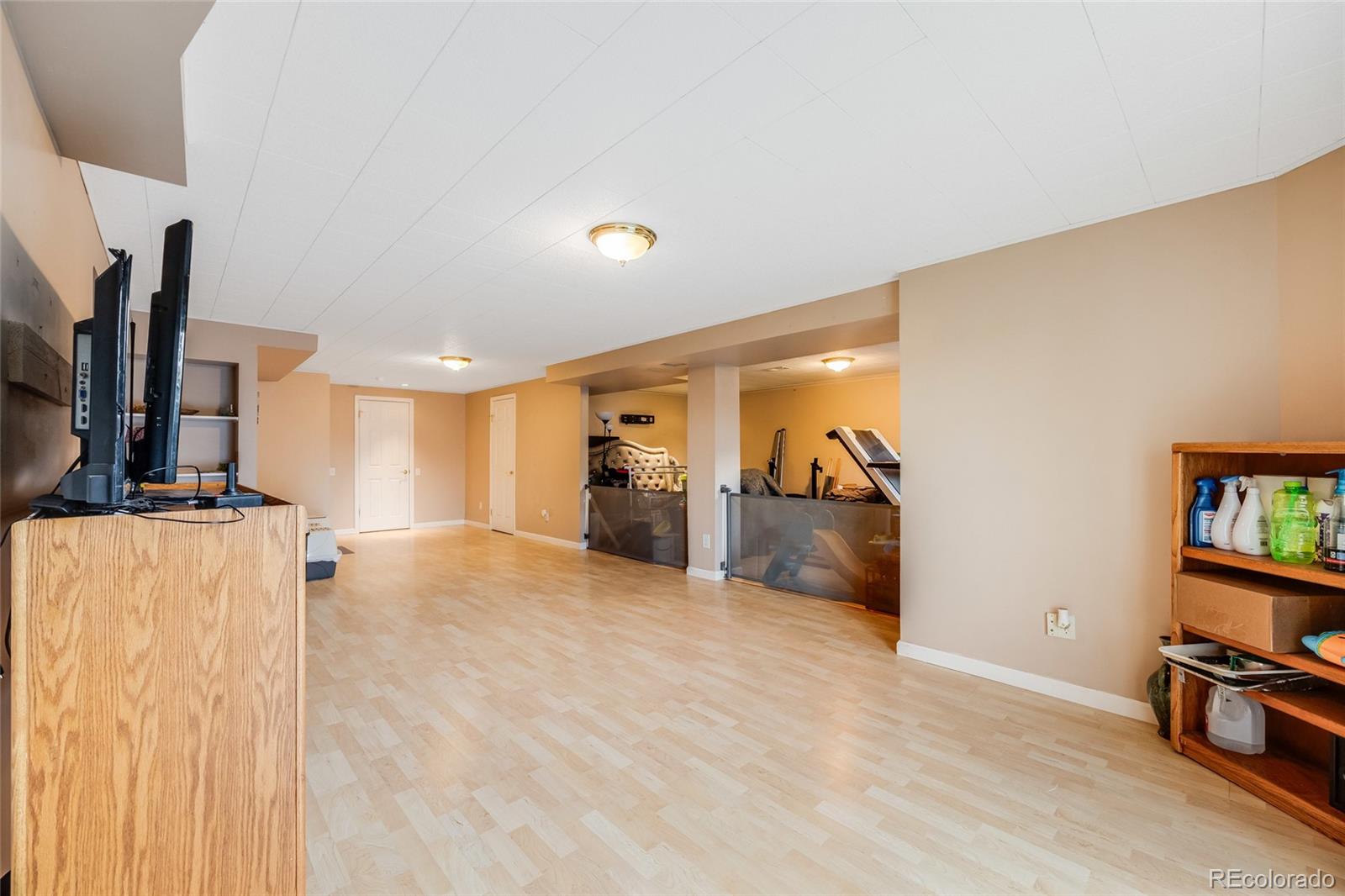MLS Image #22 for 7497  exeter place,castle pines, Colorado