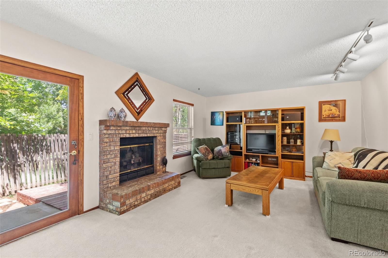 MLS Image #17 for 1337 s field court,lakewood, Colorado