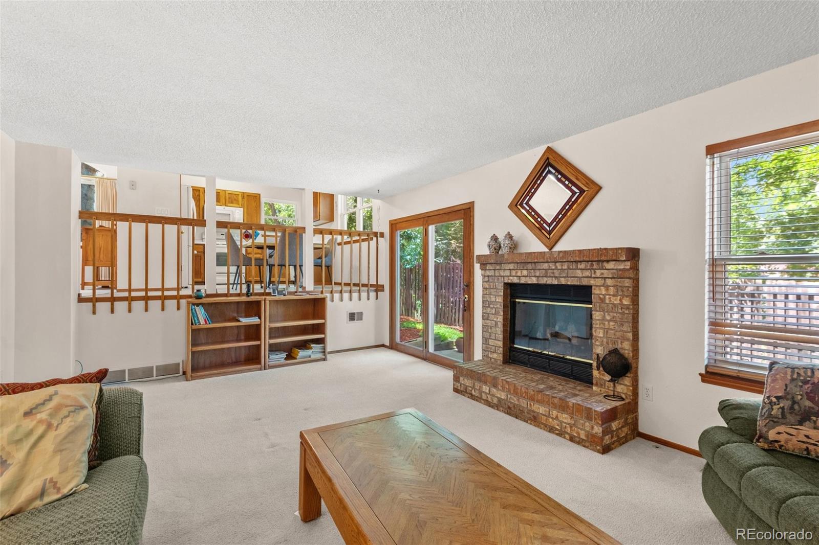 MLS Image #19 for 1337 s field court,lakewood, Colorado