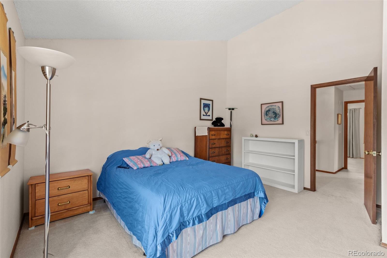 MLS Image #24 for 1337 s field court,lakewood, Colorado