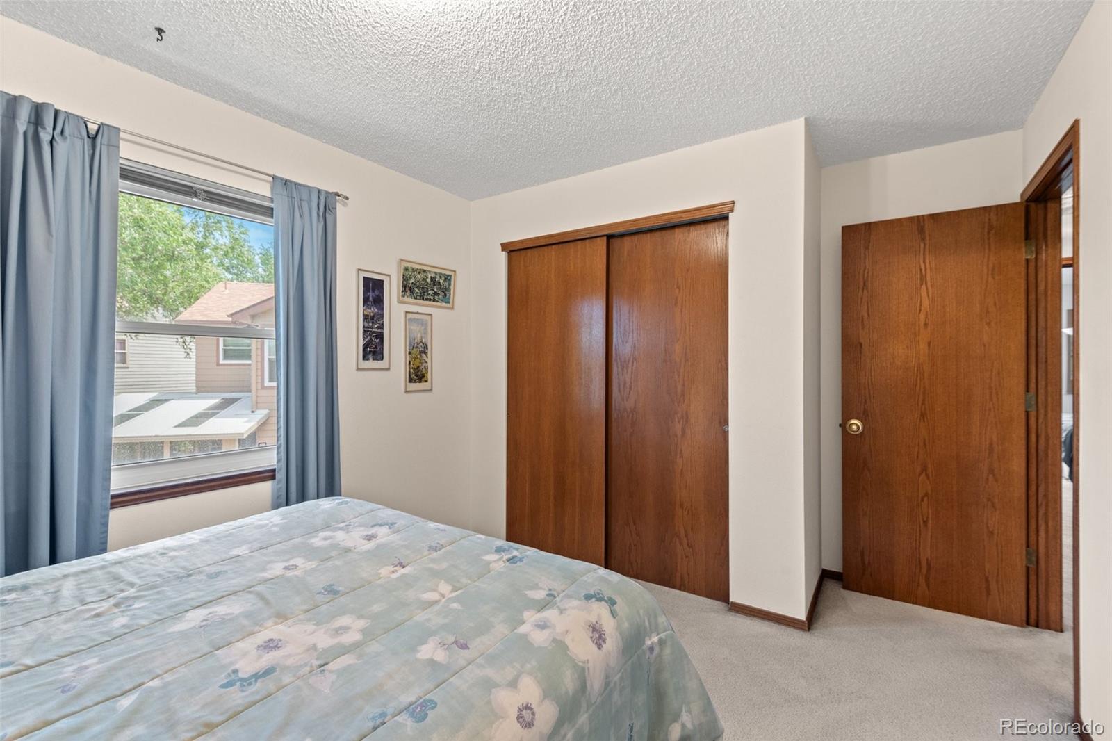 MLS Image #33 for 1337 s field court,lakewood, Colorado