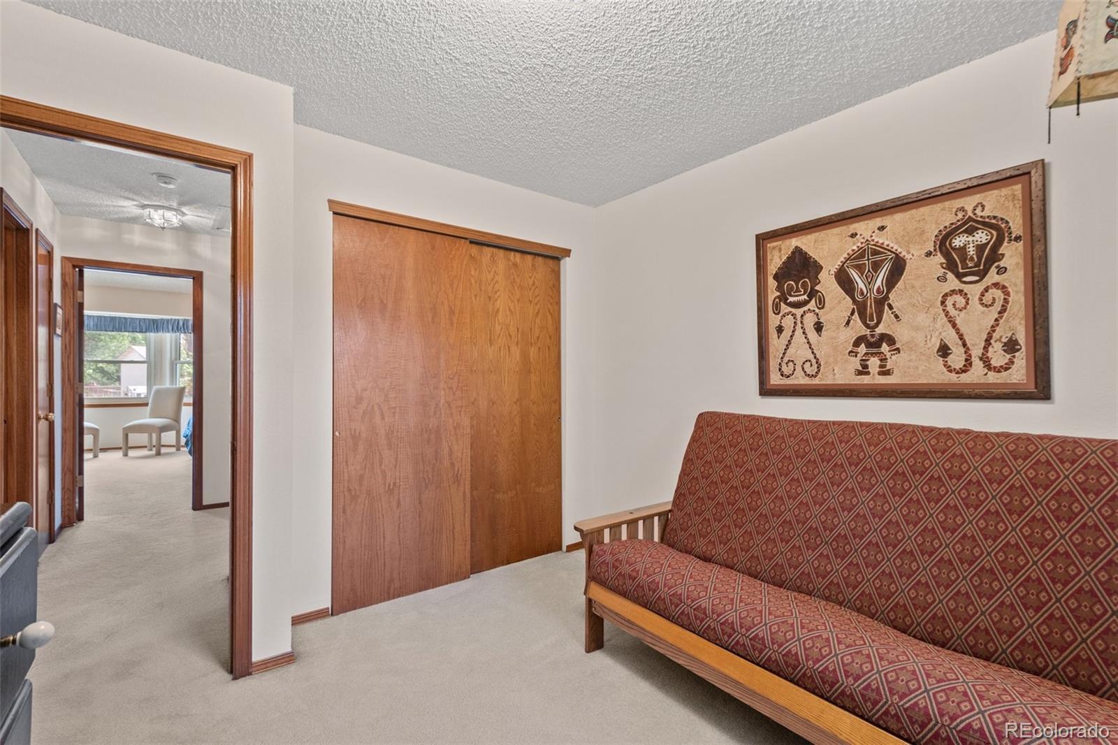 MLS Image #36 for 1337 s field court,lakewood, Colorado