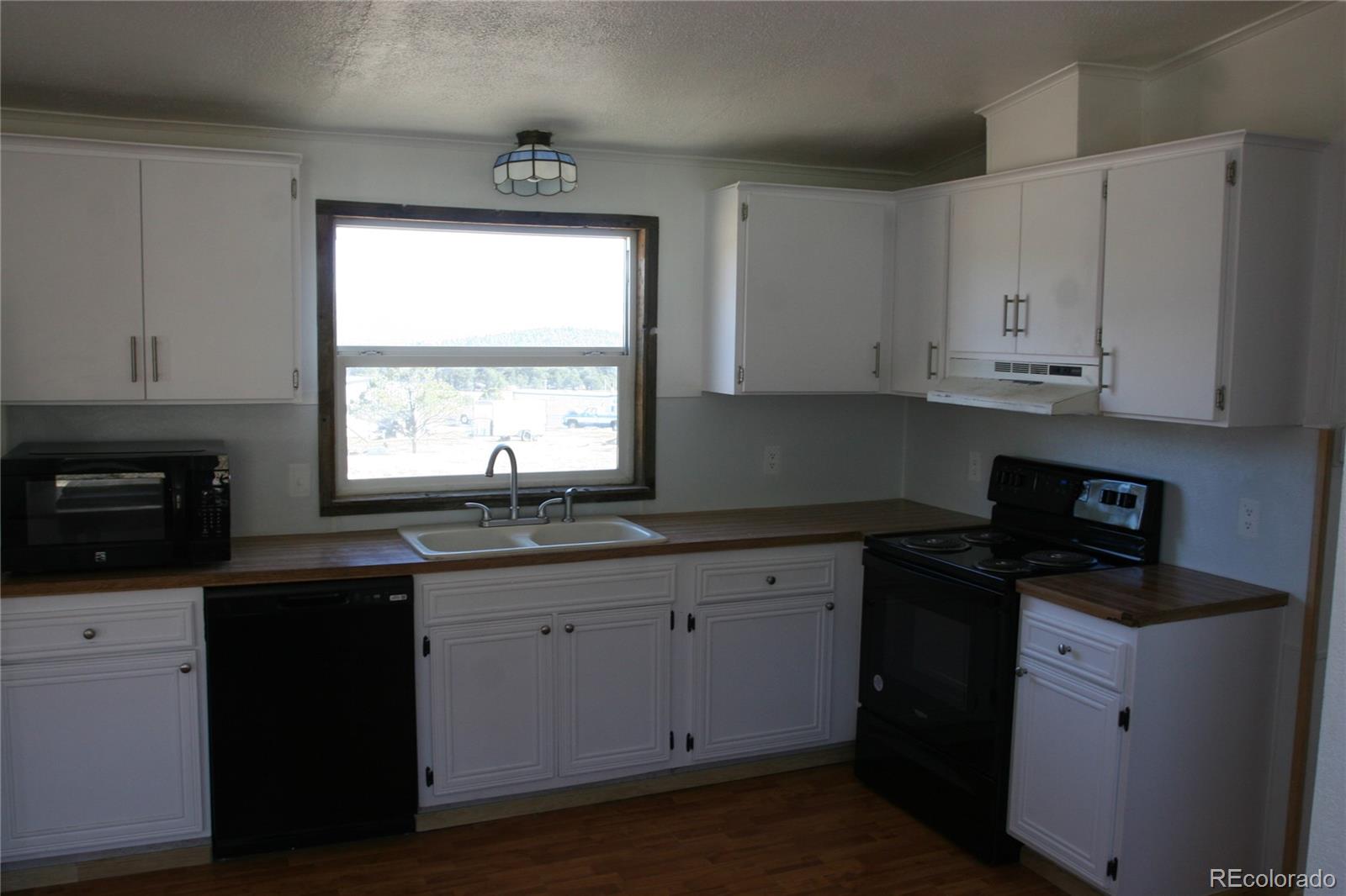 MLS Image #11 for 1013  25th trail,cotopaxi, Colorado