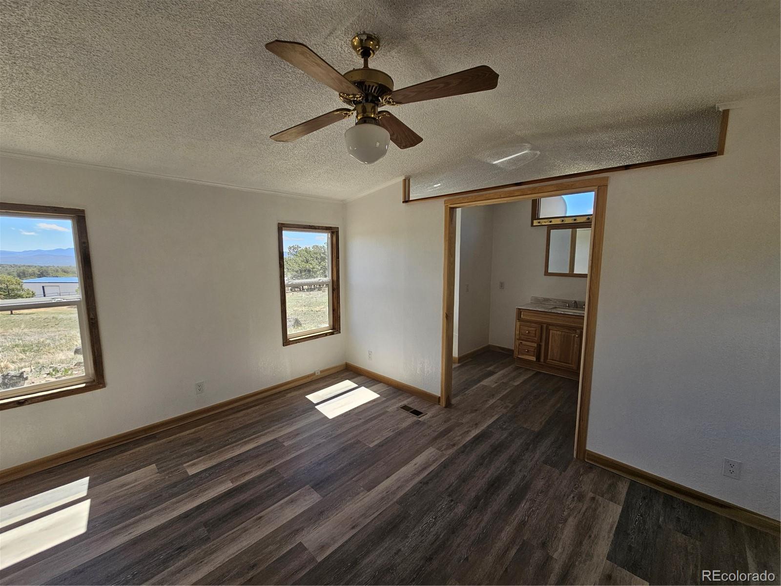 MLS Image #21 for 1013  25th trail,cotopaxi, Colorado