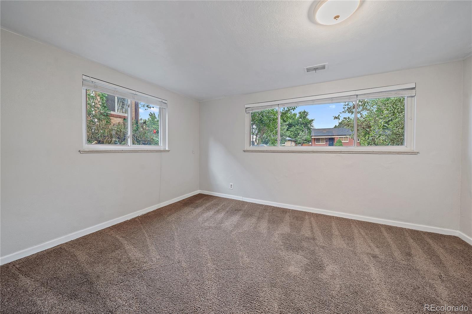 MLS Image #16 for 8245 w 17th avenue,lakewood, Colorado