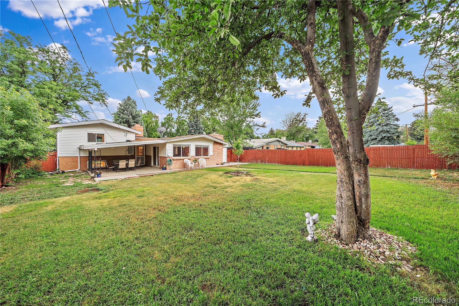 MLS Image #26 for 8245 w 17th avenue,lakewood, Colorado