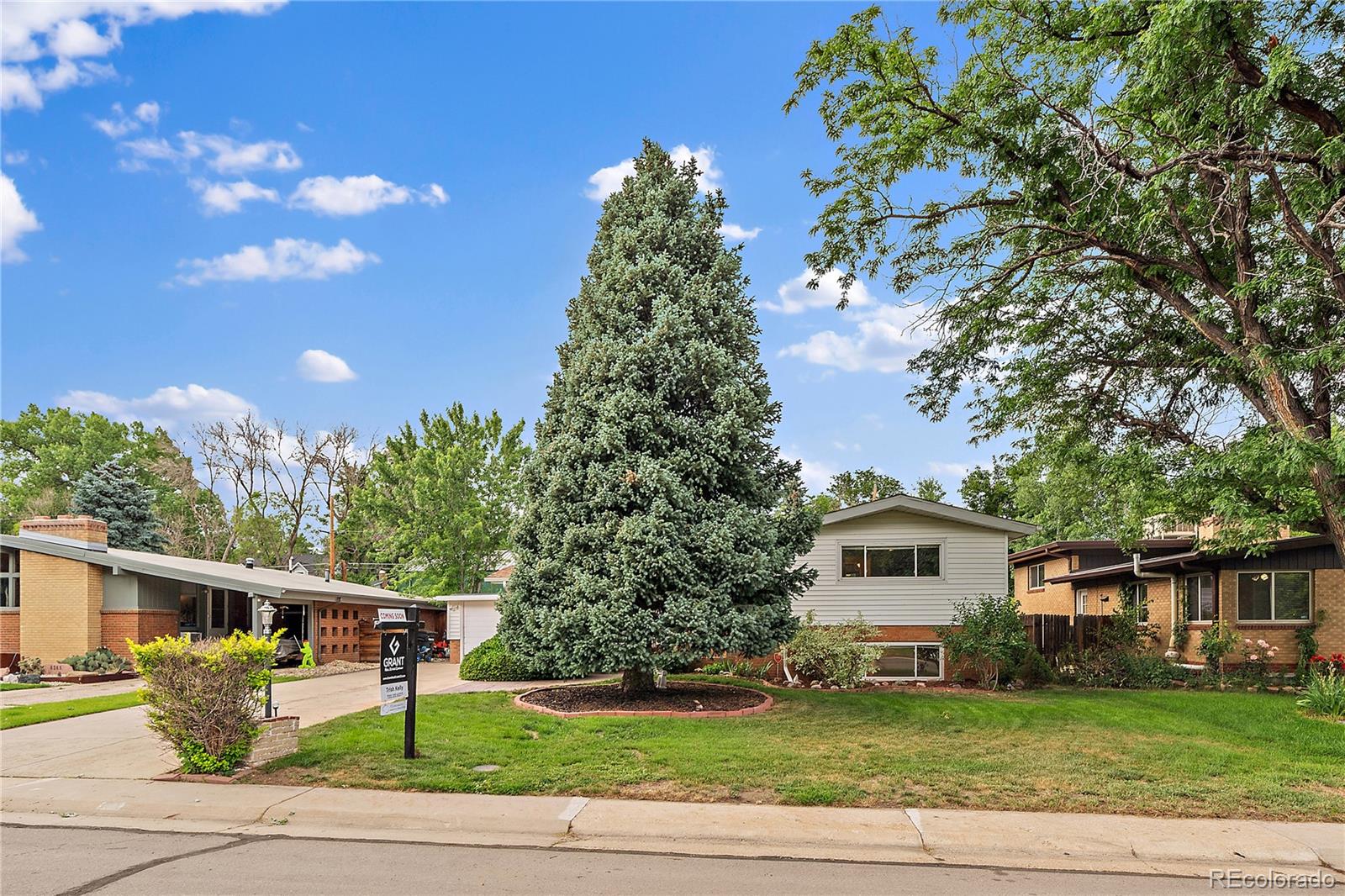 MLS Image #28 for 8245 w 17th avenue,lakewood, Colorado