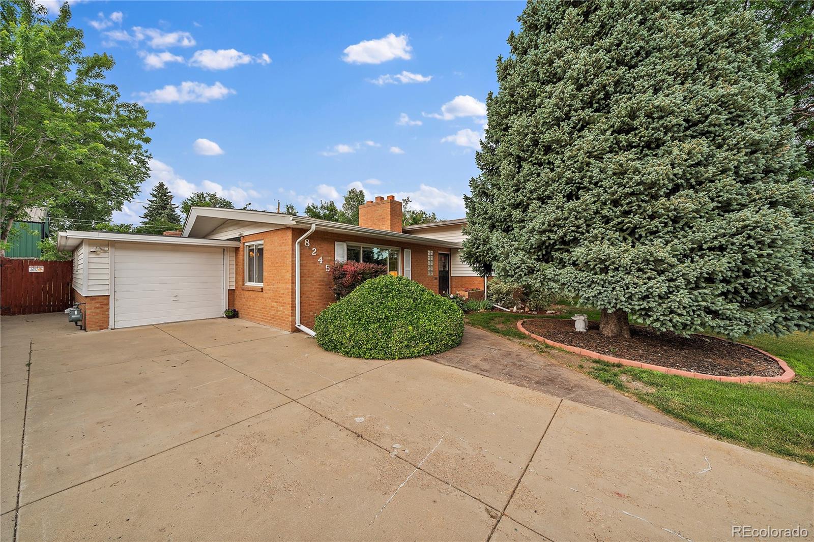 MLS Image #29 for 8245 w 17th avenue,lakewood, Colorado