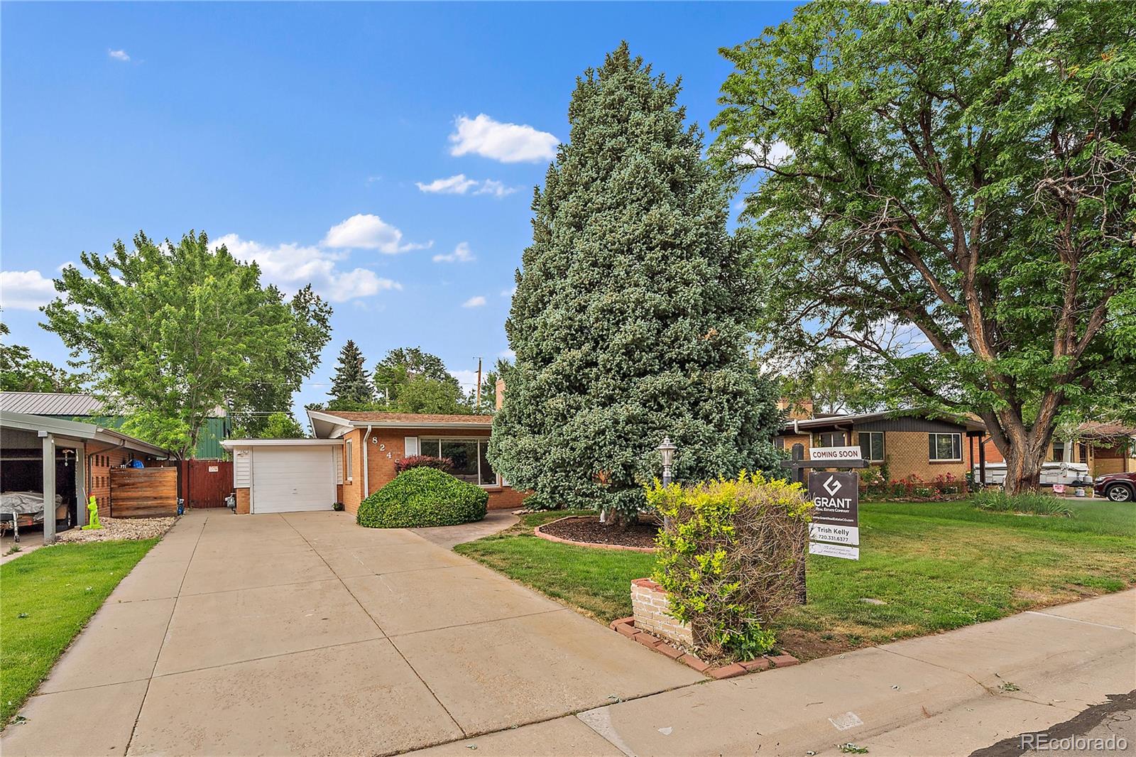 MLS Image #30 for 8245 w 17th avenue,lakewood, Colorado