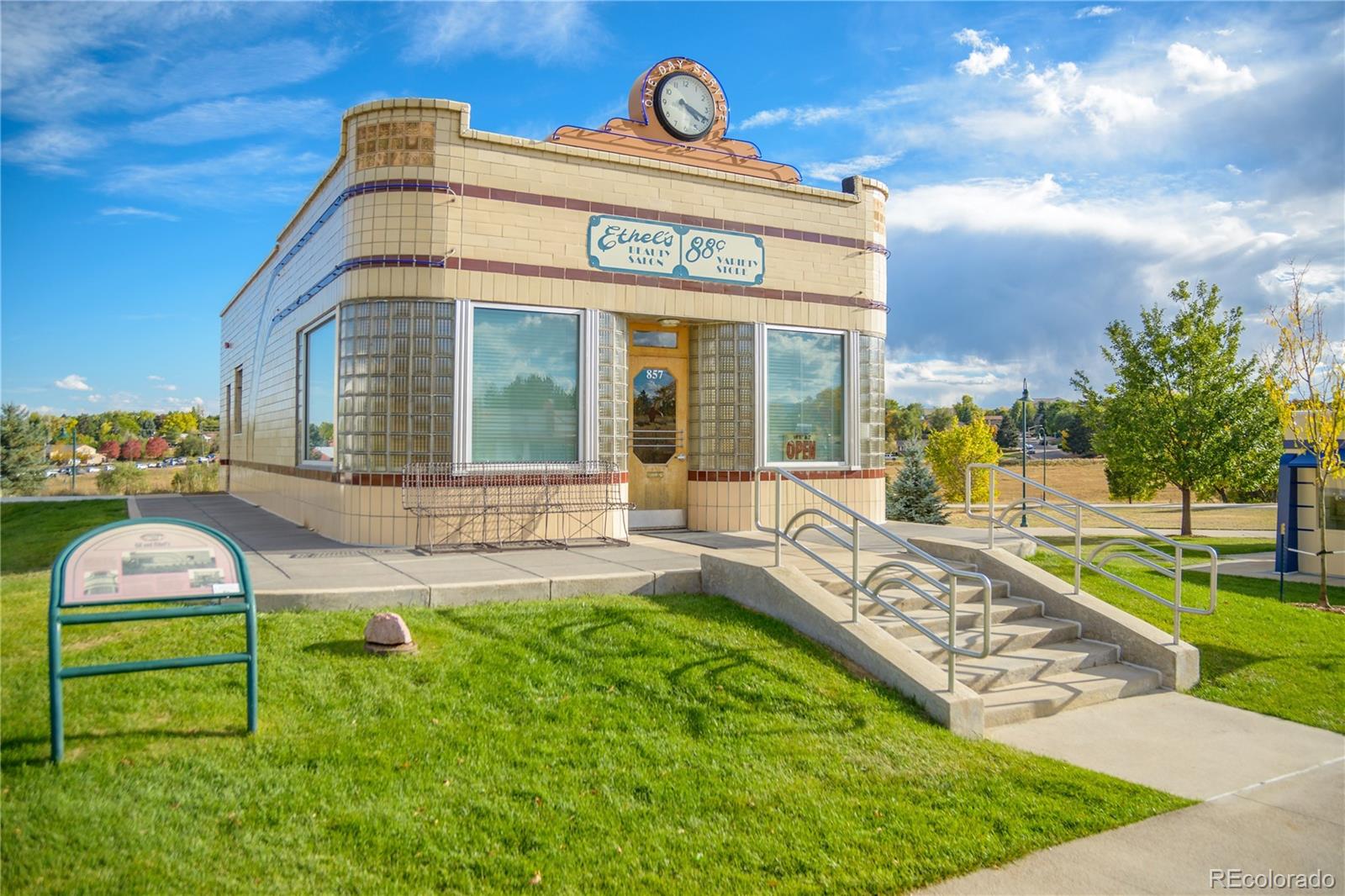 MLS Image #41 for 8245 w 17th avenue,lakewood, Colorado