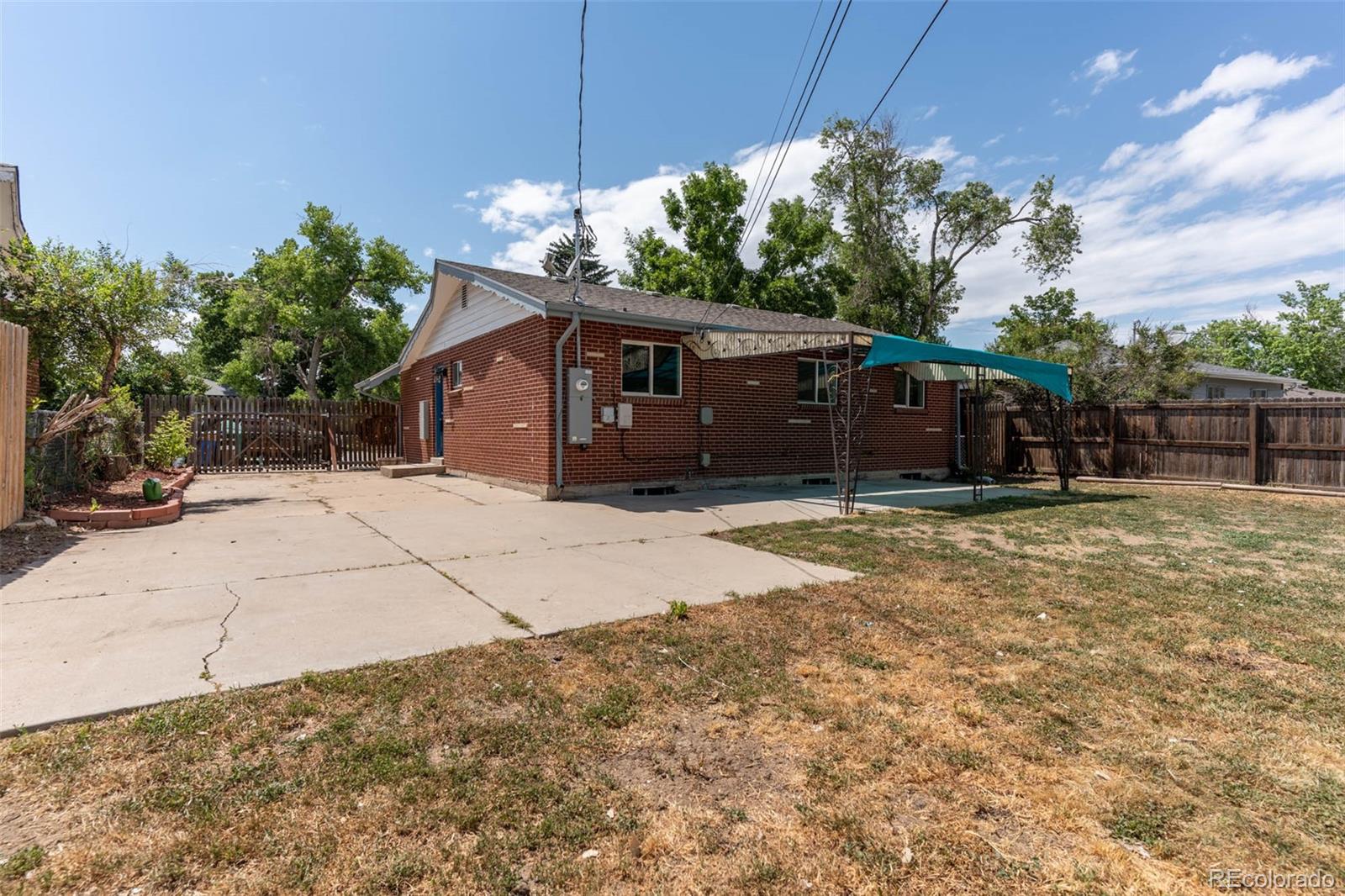 MLS Image #22 for 8840  hunter way,westminster, Colorado