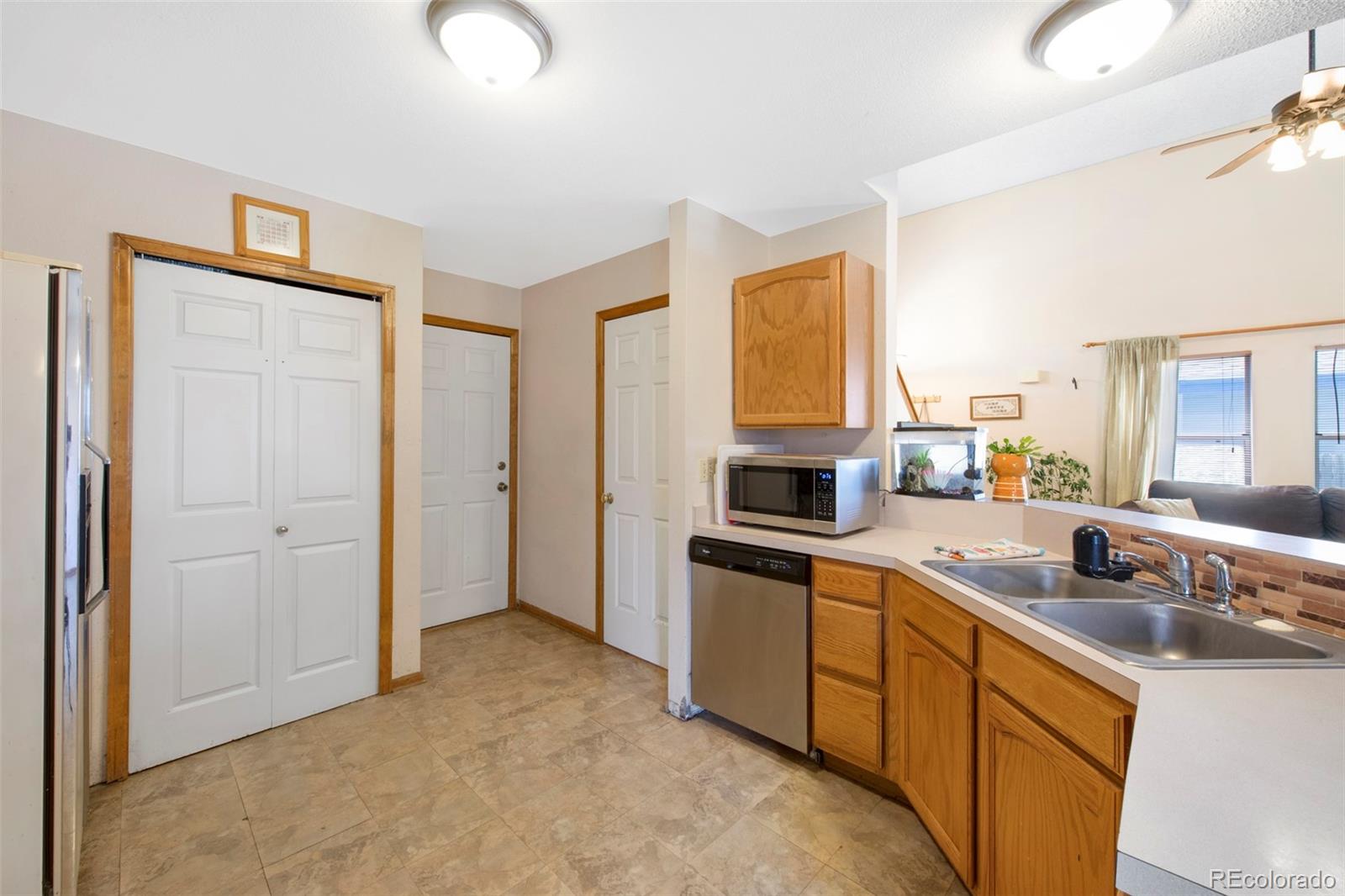 MLS Image #10 for 8867  cloverleaf circle,parker, Colorado