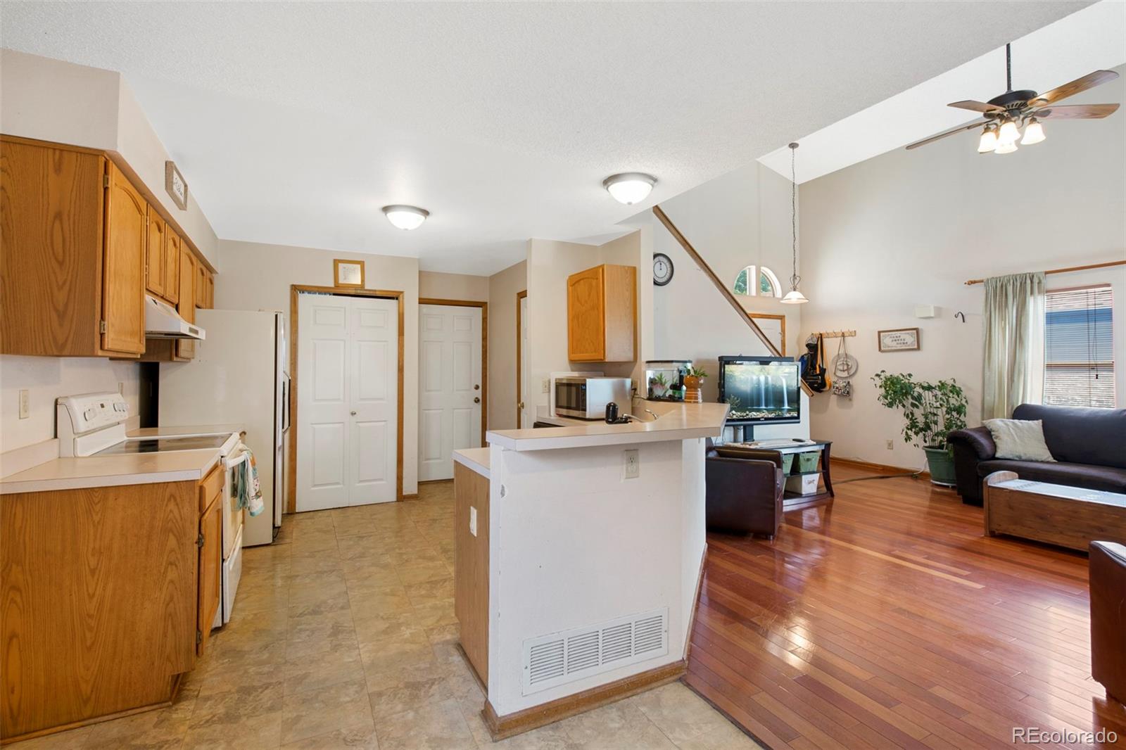 MLS Image #9 for 8867  cloverleaf circle,parker, Colorado