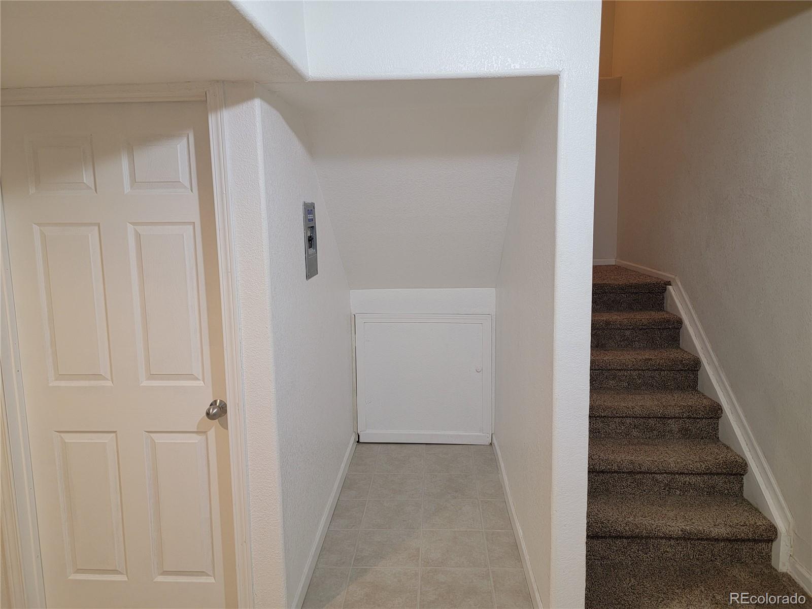 MLS Image #29 for 11489 e 118th place,commerce city, Colorado