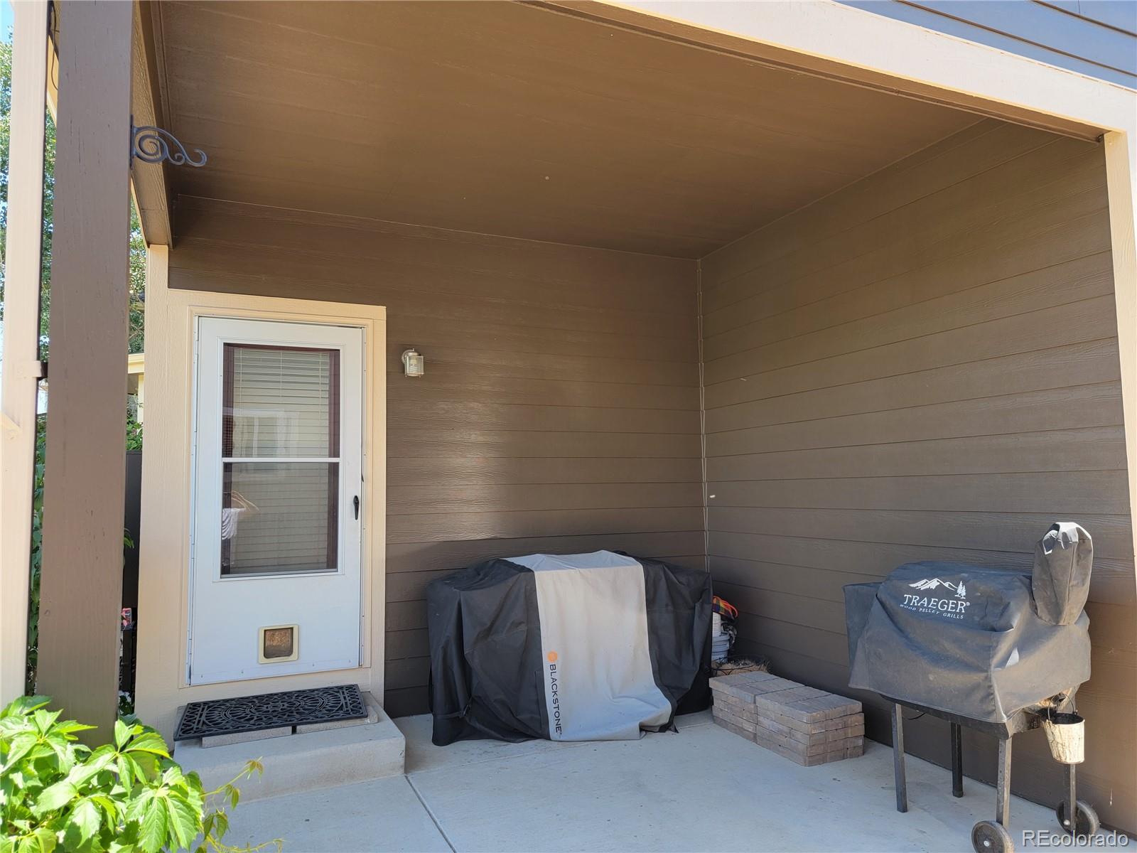 MLS Image #3 for 11489 e 118th place,commerce city, Colorado