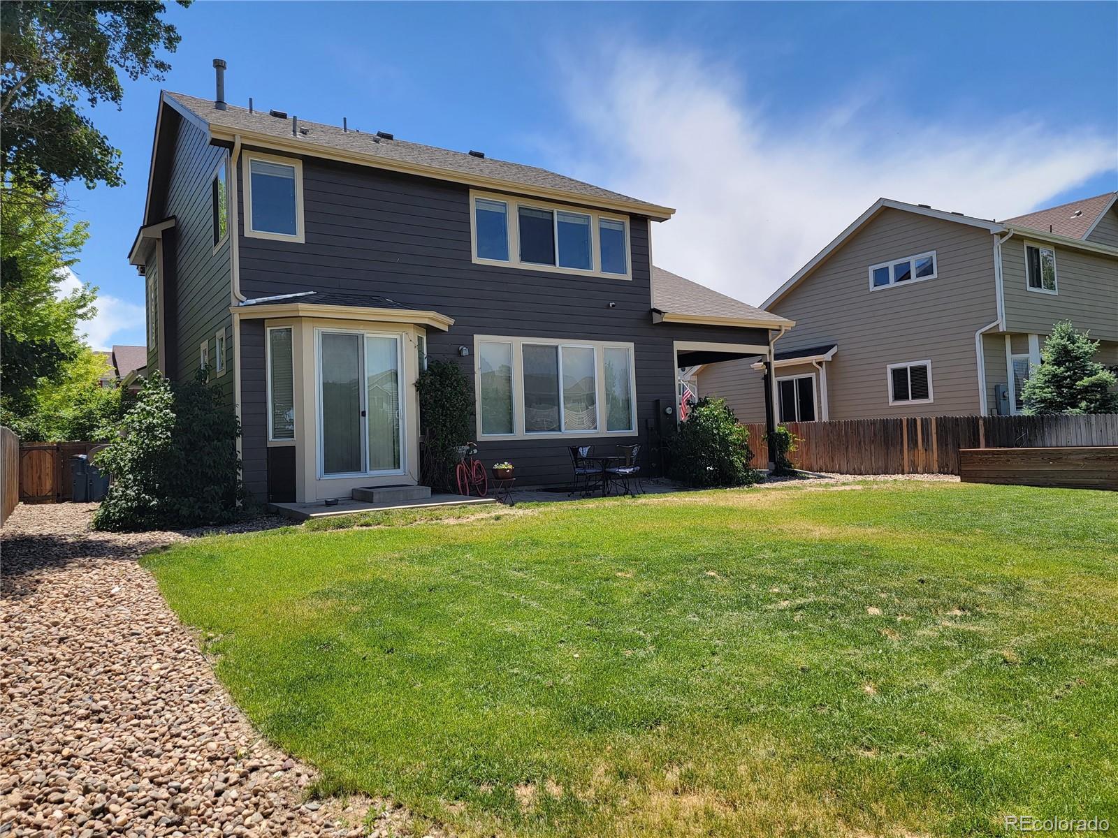 MLS Image #4 for 11489 e 118th place,commerce city, Colorado